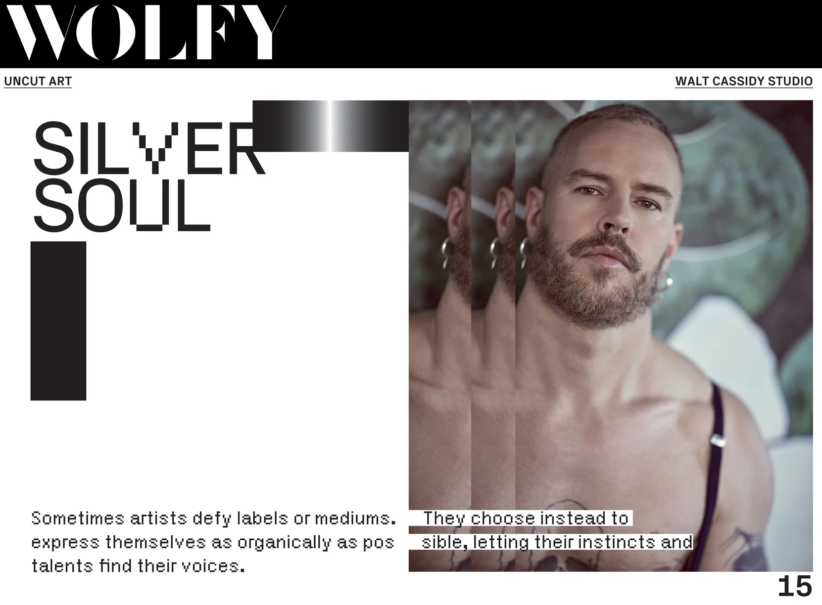 wolfy.jpg