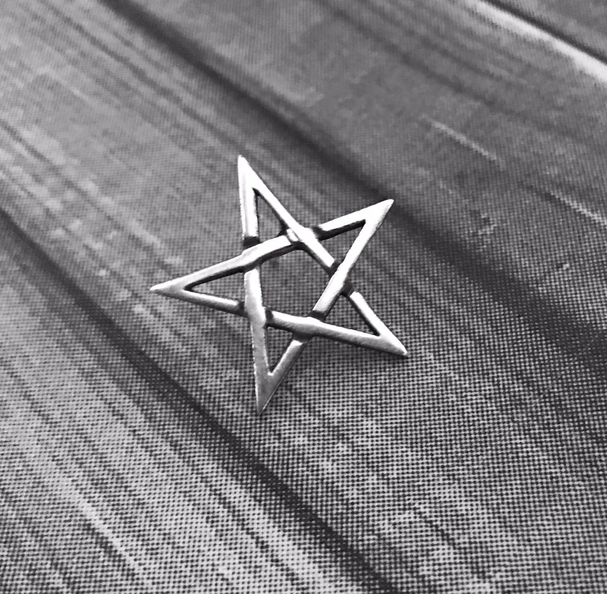 D399F829-2129-4338-9238-F32AF7B3931D