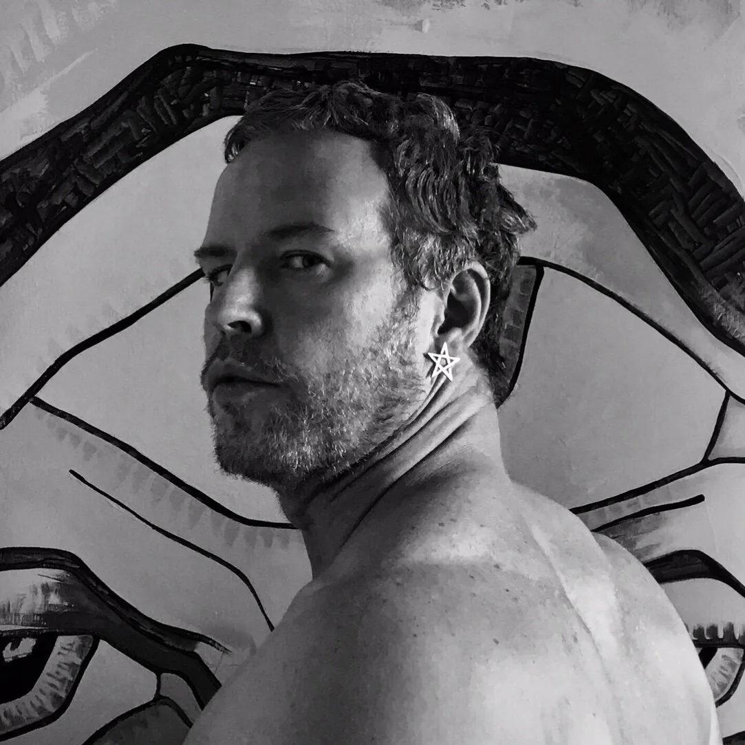 C1005A88-35DB-440A-8AFB-7AFC80899B83