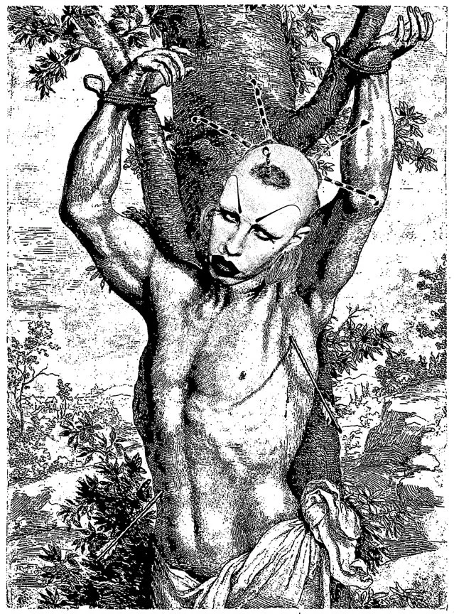 StSebastianSHOPgraphic.jpg