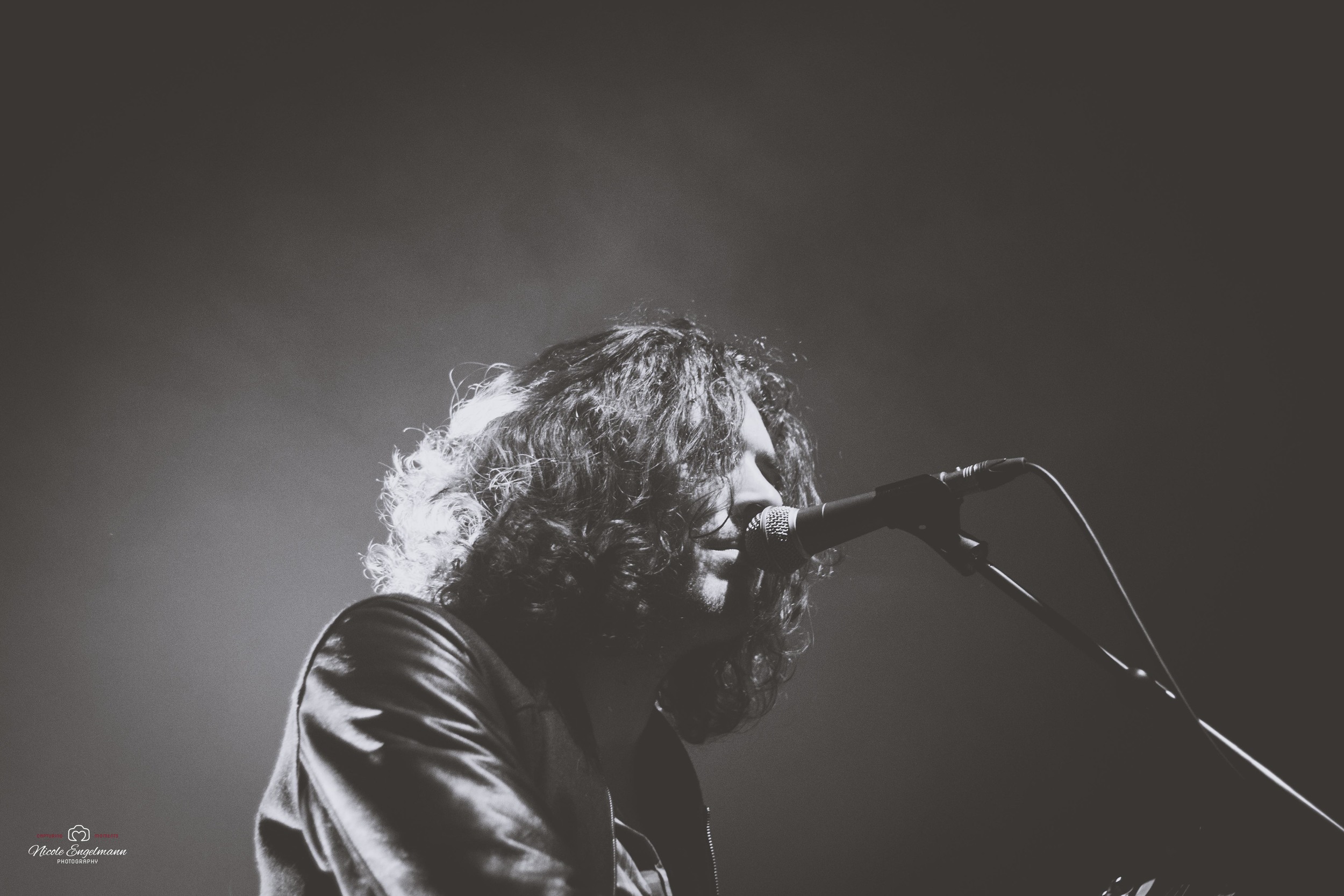 hozier-wm-1.jpg