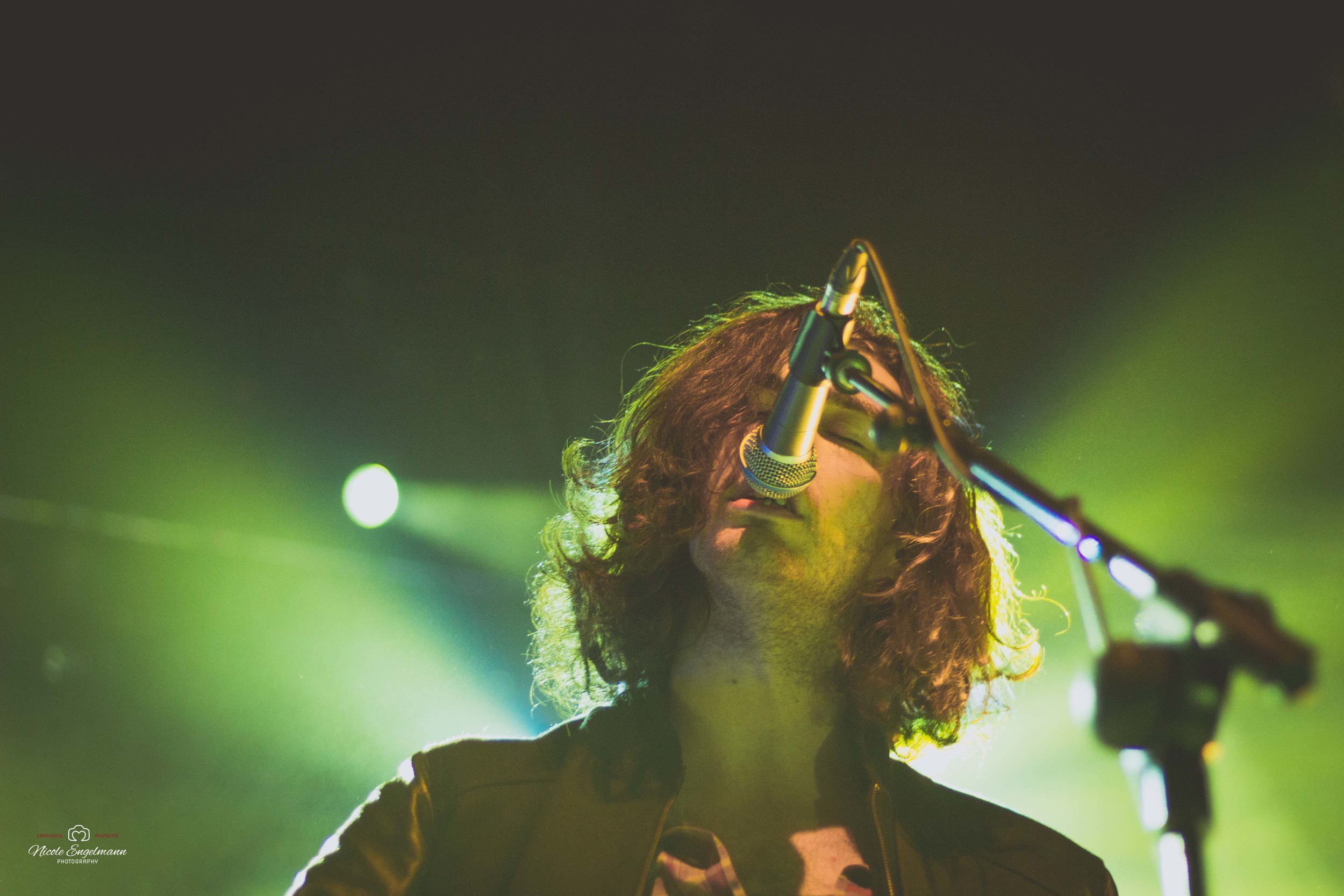 hozier-wm-7.jpg