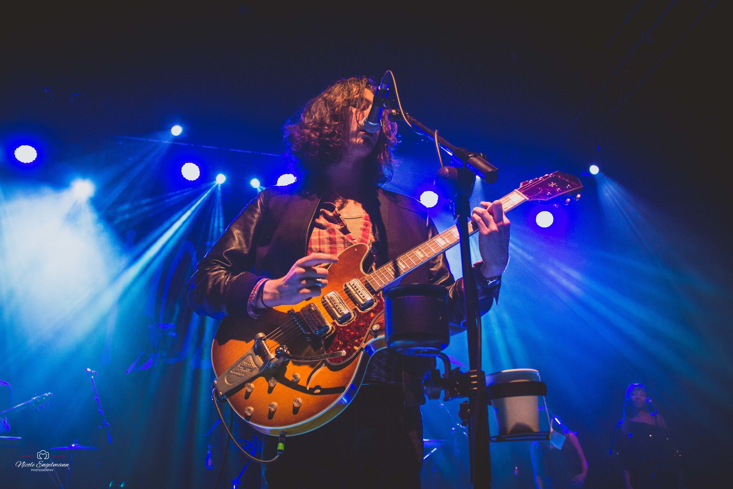 hozier-wm-9.jpg