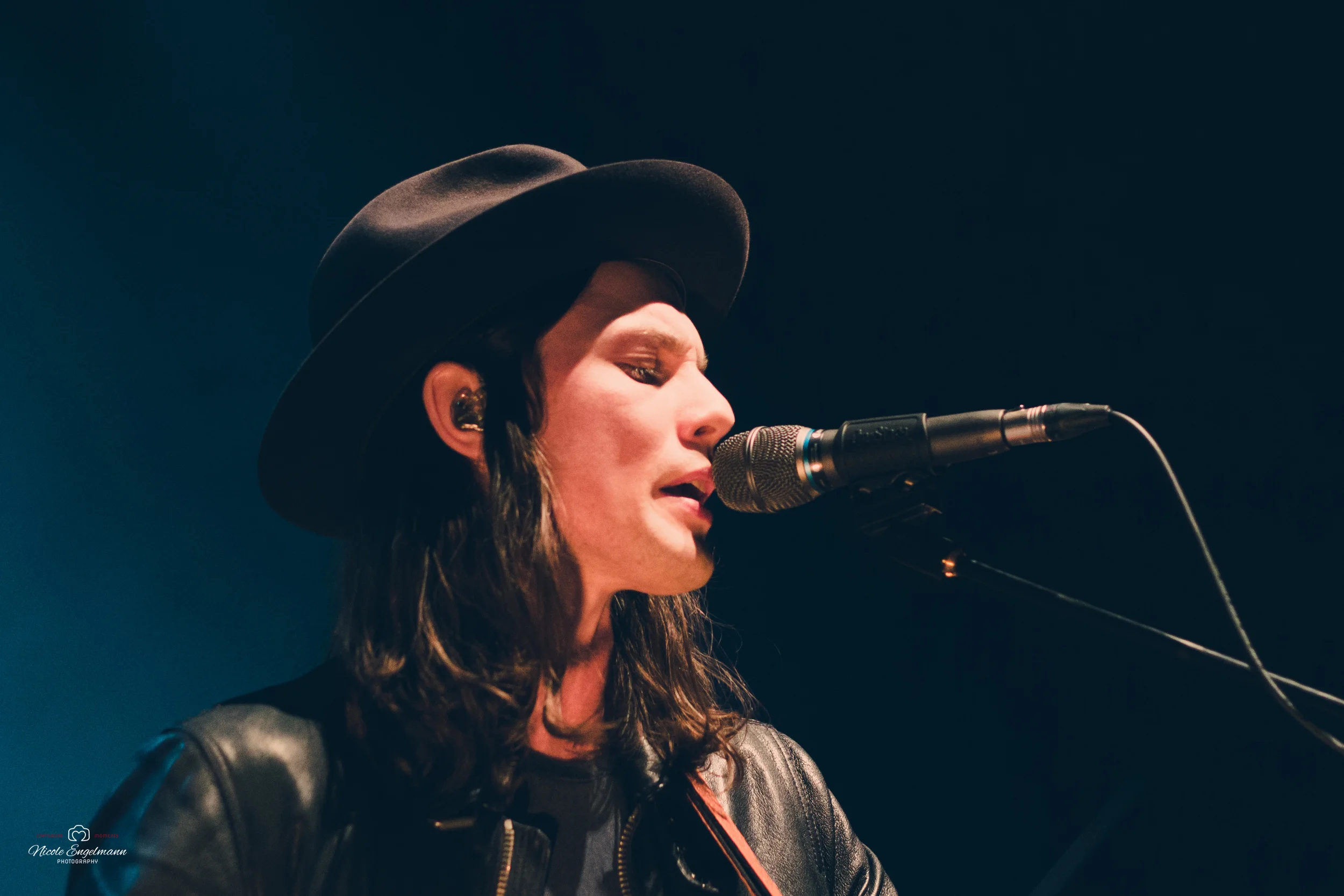 james-bay-6.jpg