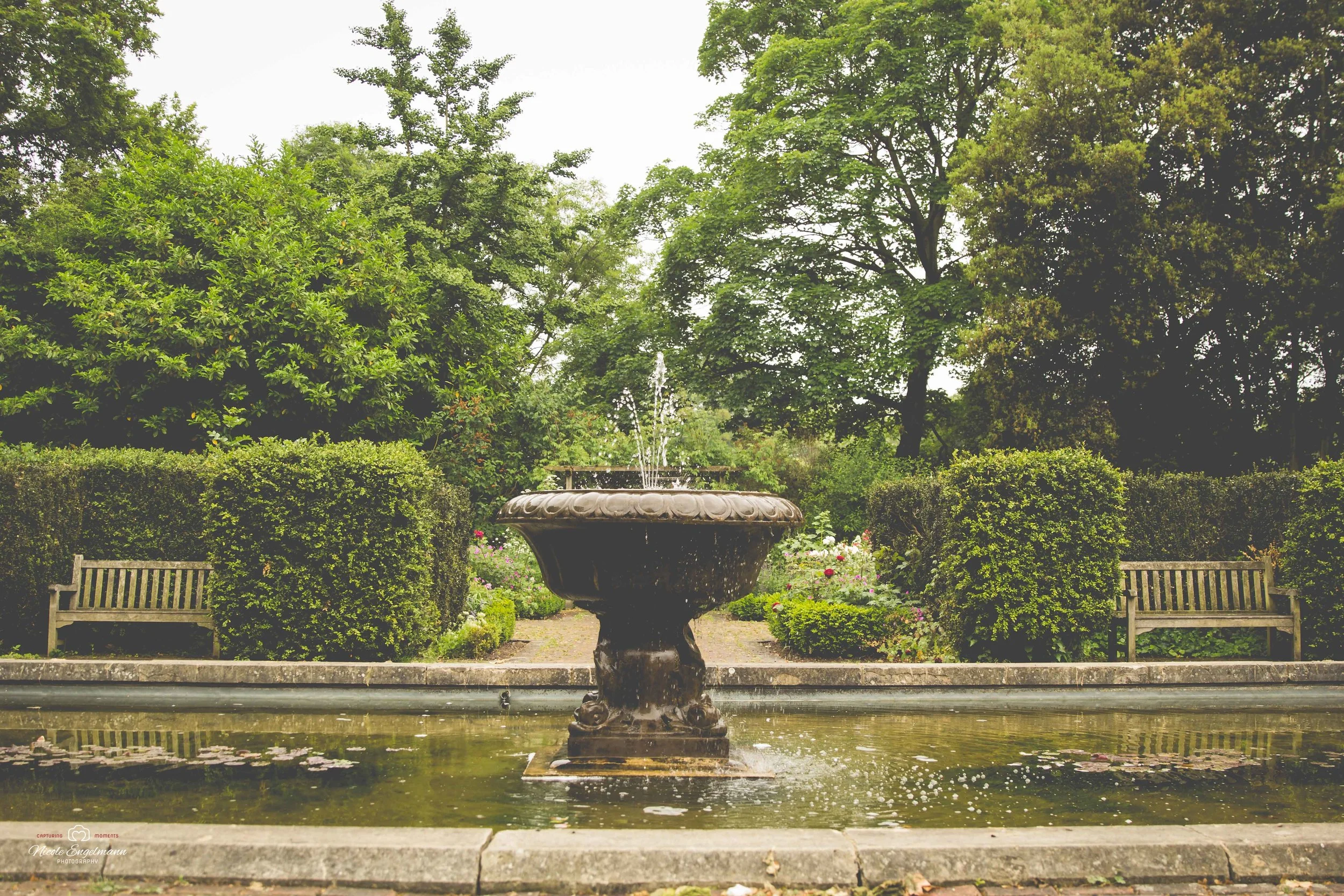 battersea-park-4.jpg