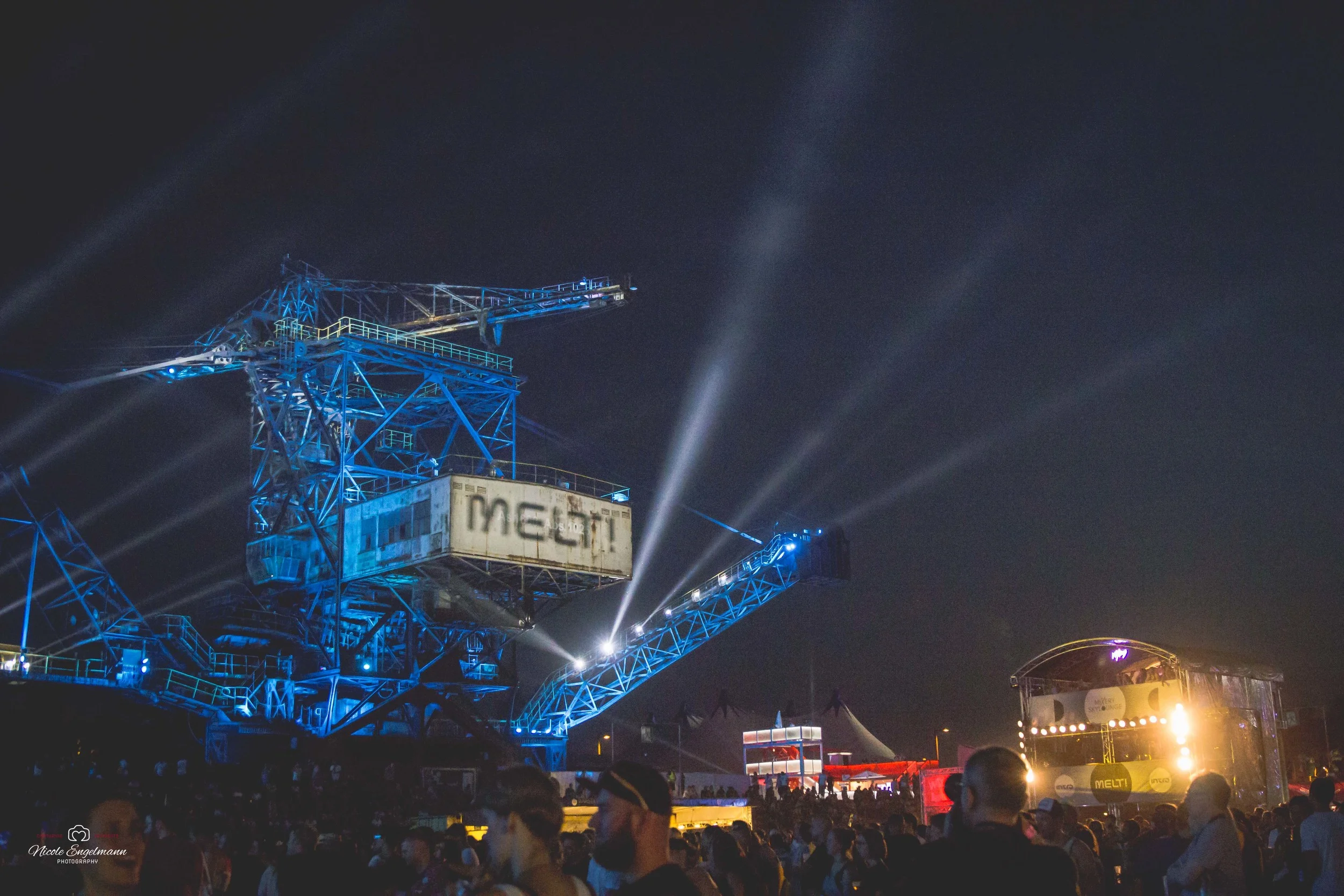melt2015-wm-7.jpg