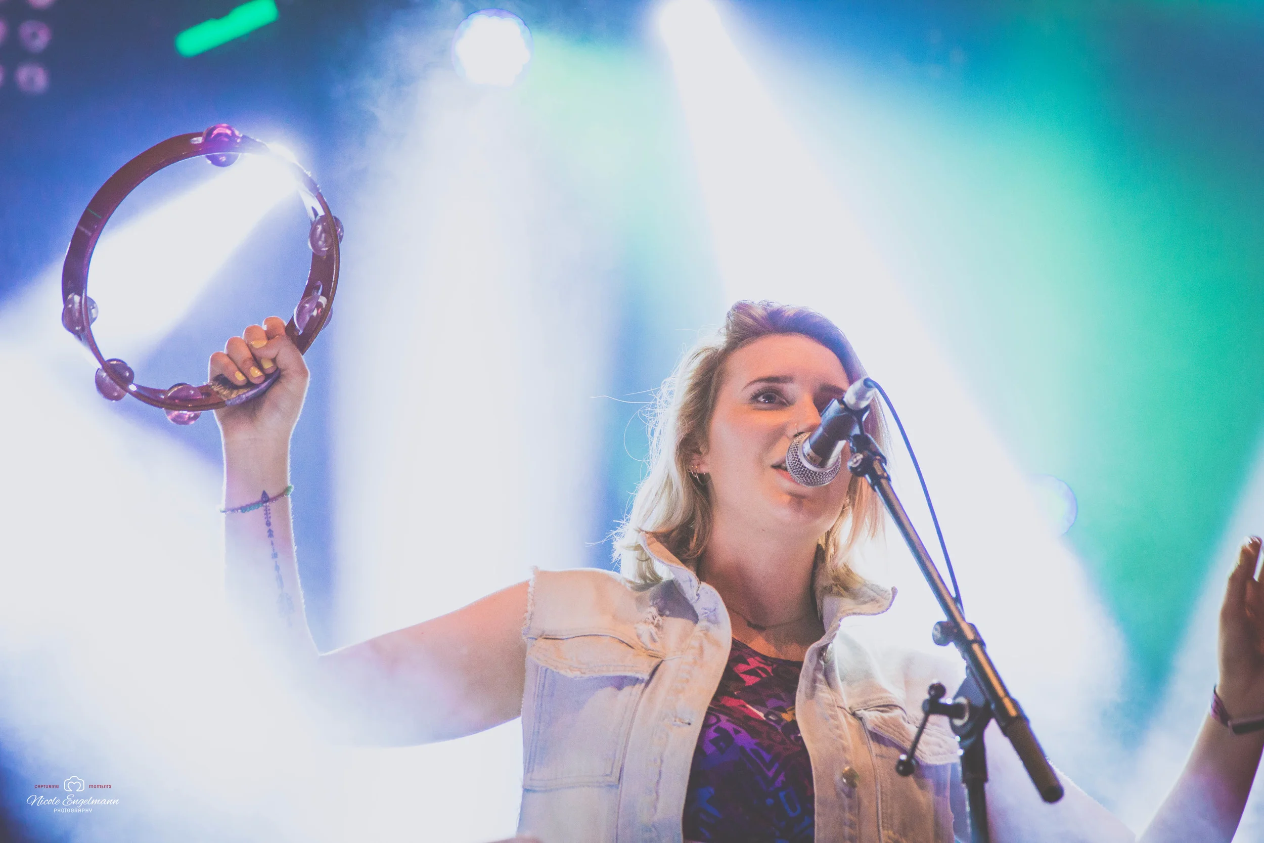 melt2015-wm-40.jpg
