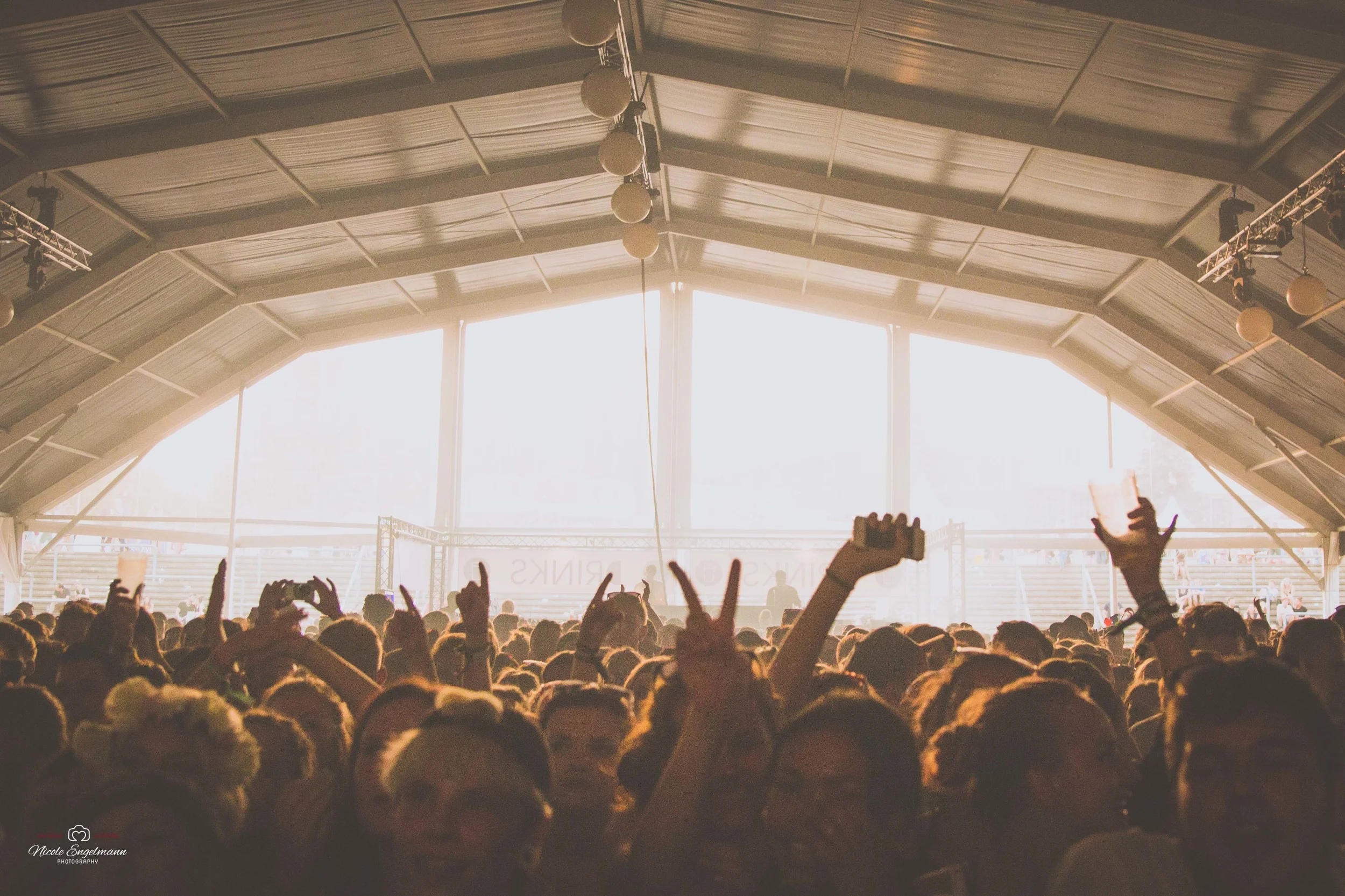 melt2015-wm-51.jpg