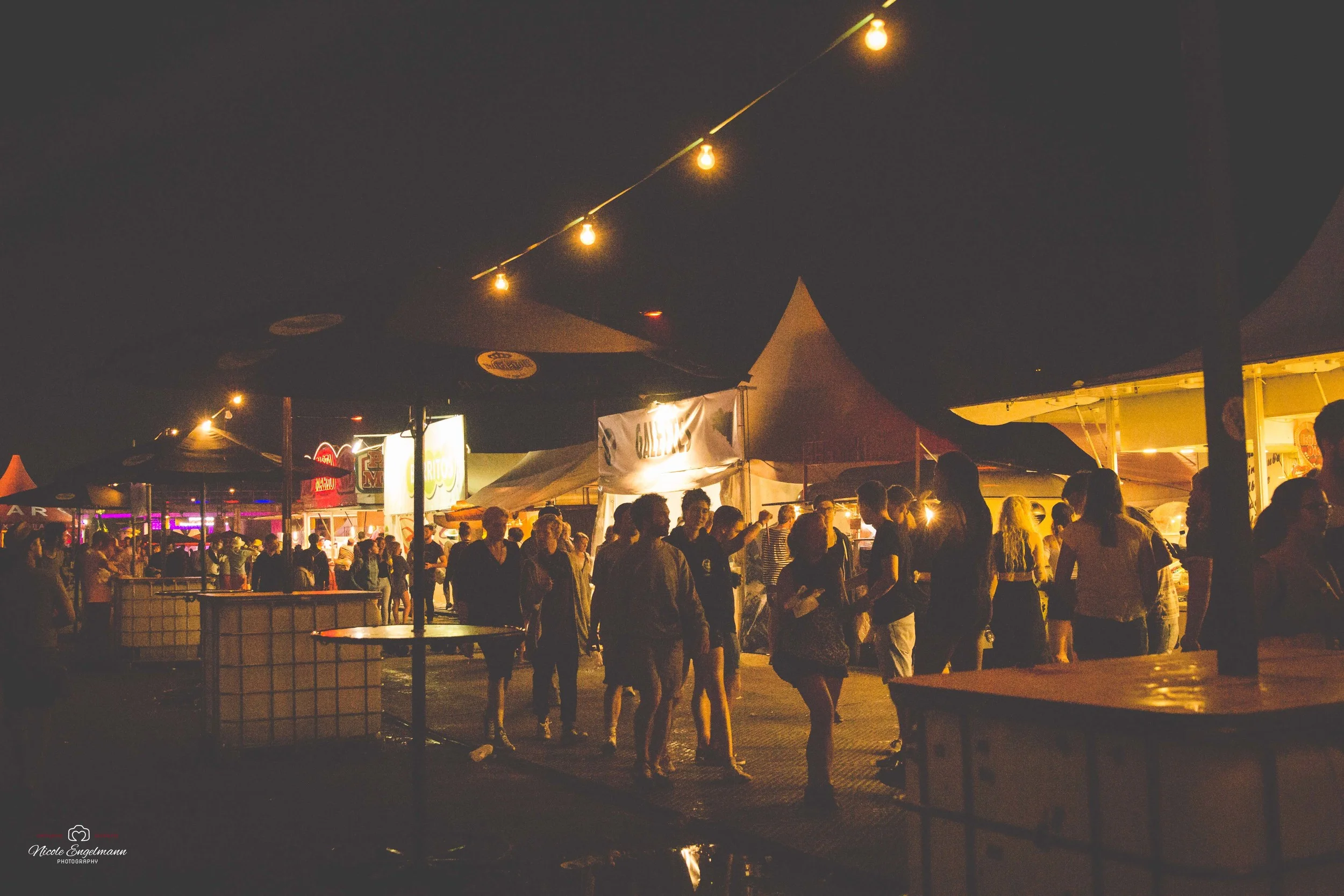 melt2015-wm-21.jpg
