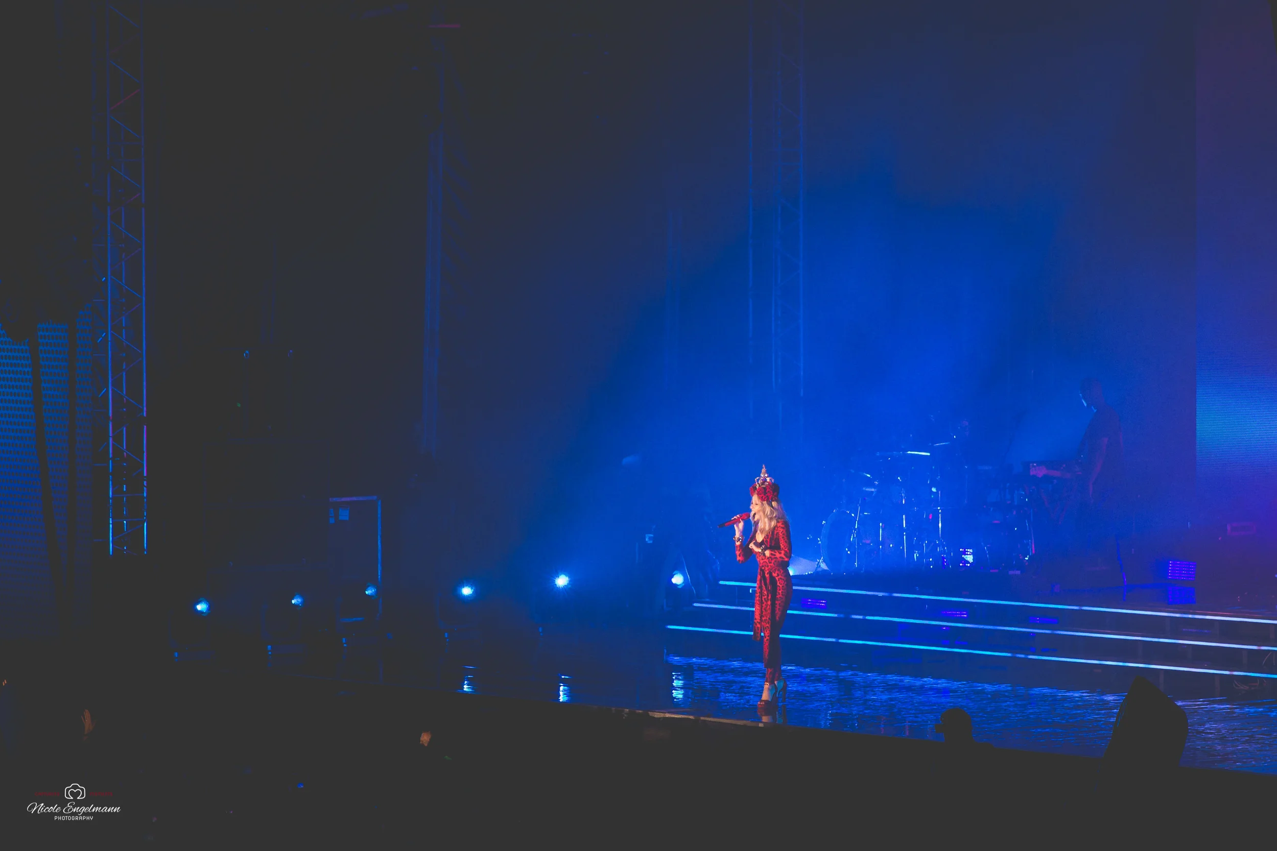 melt2015-wm-41.jpg