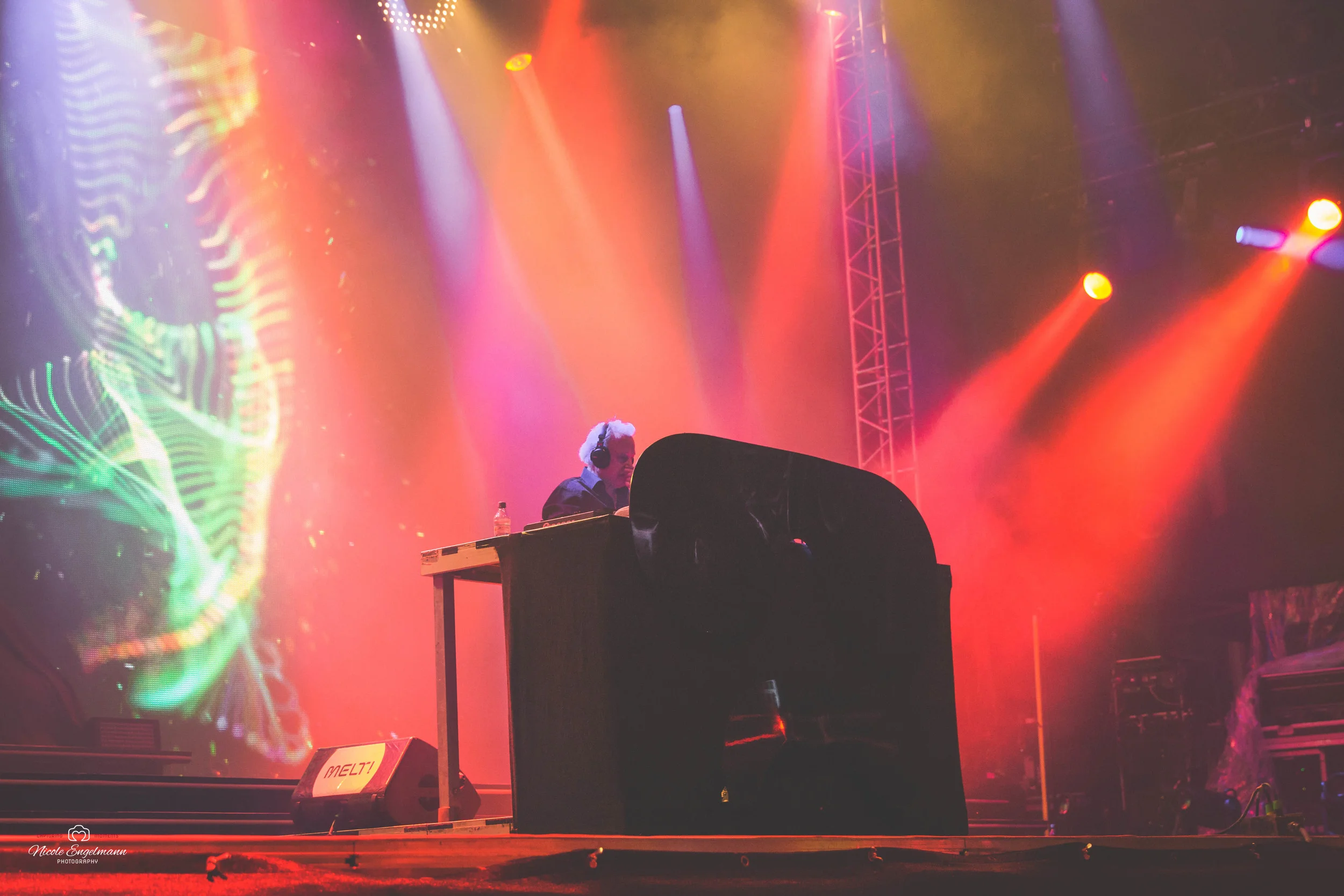 melt2015-wm-10.jpg