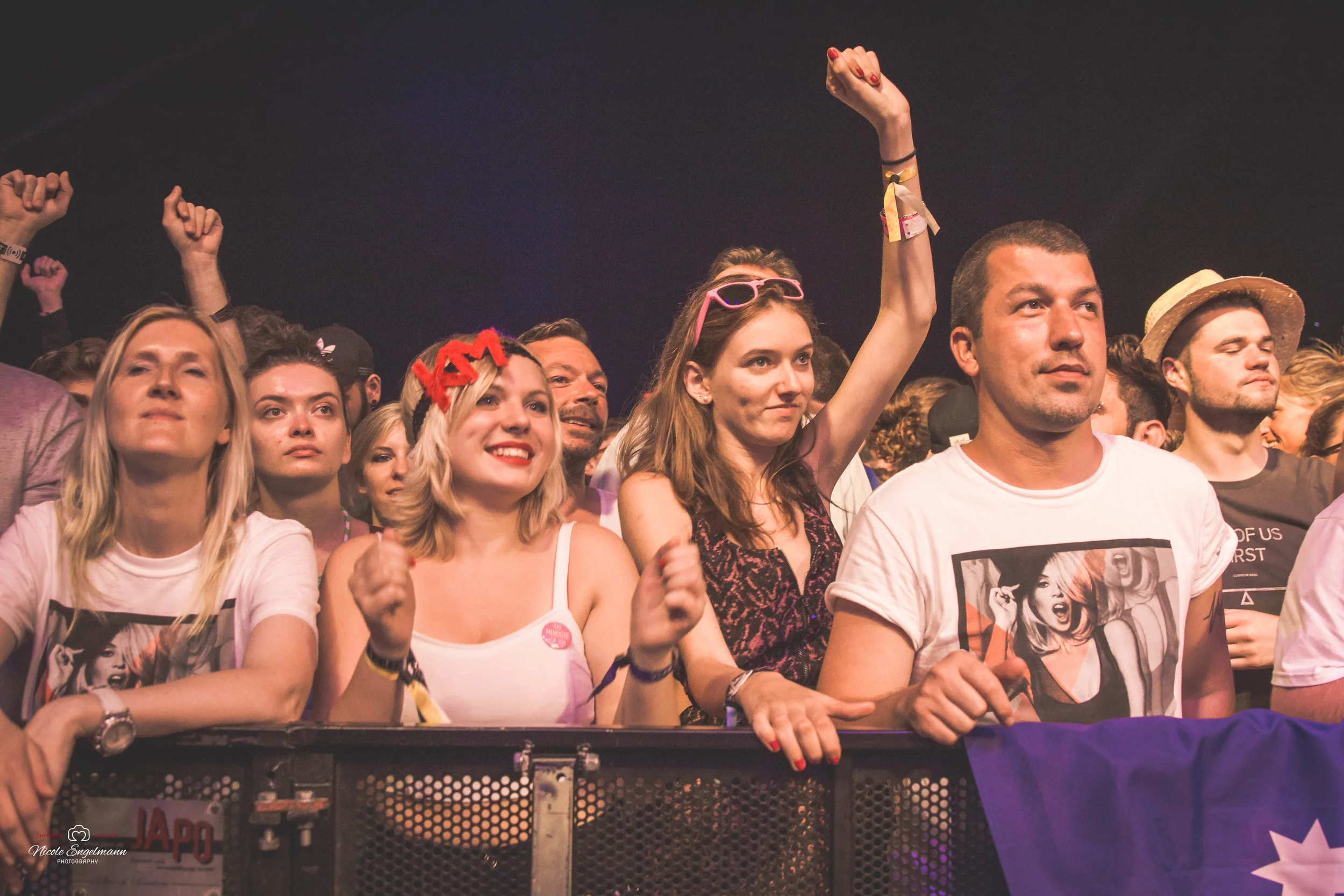 melt2015-wm-11.jpg