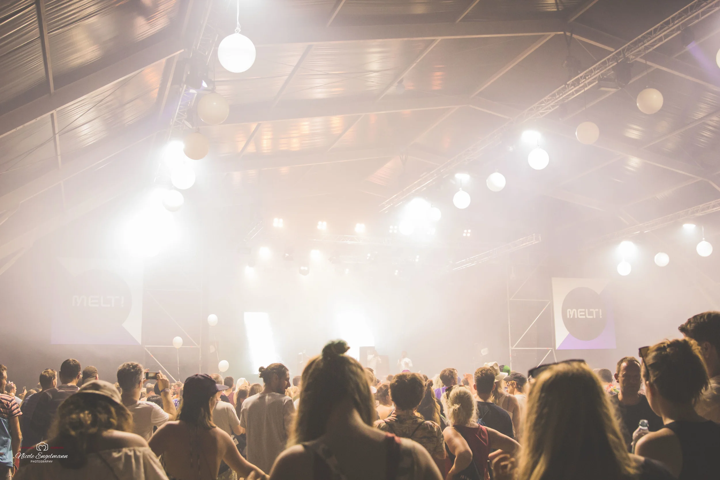 melt2015-wm-15.jpg
