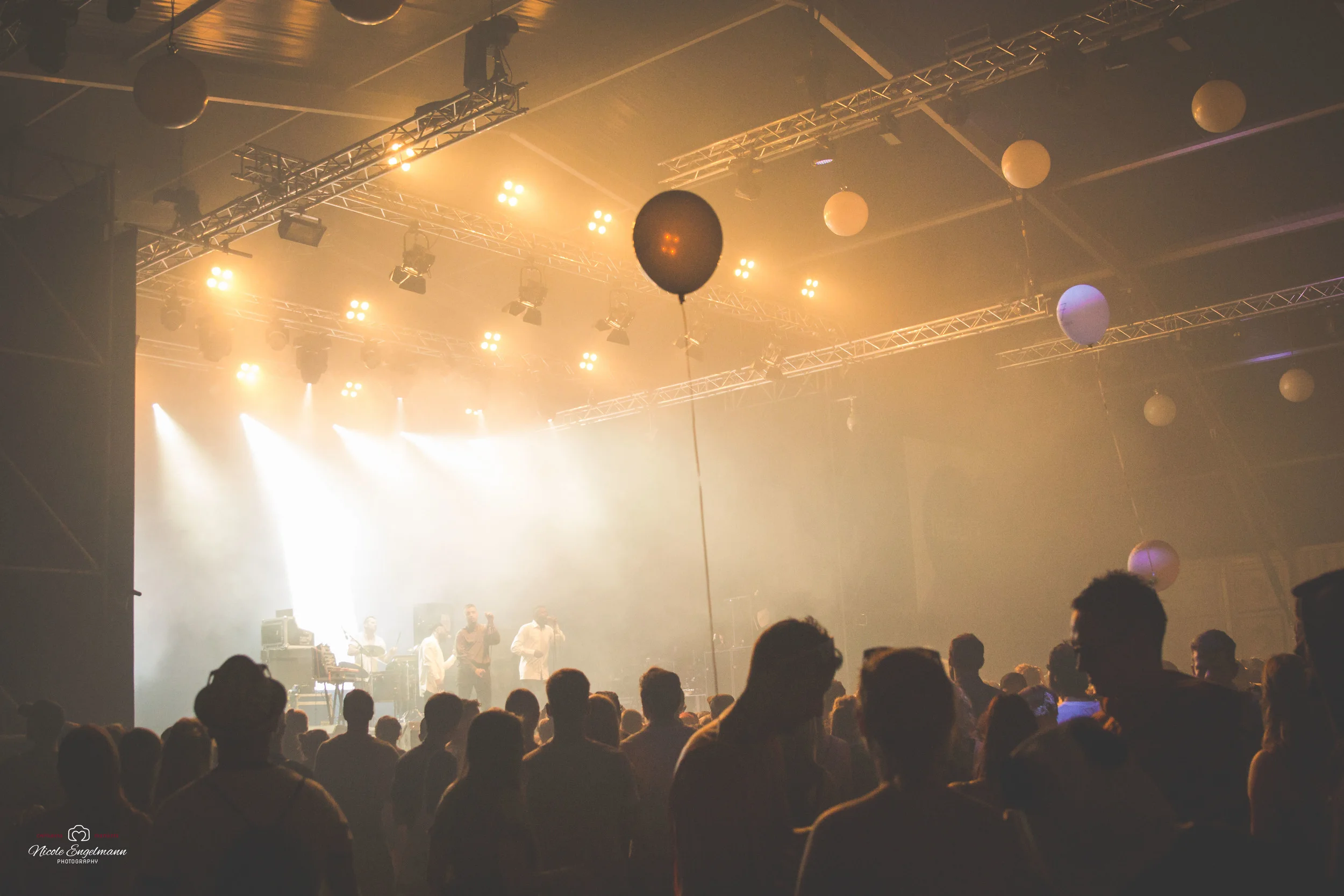 melt2015-wm-161.jpg