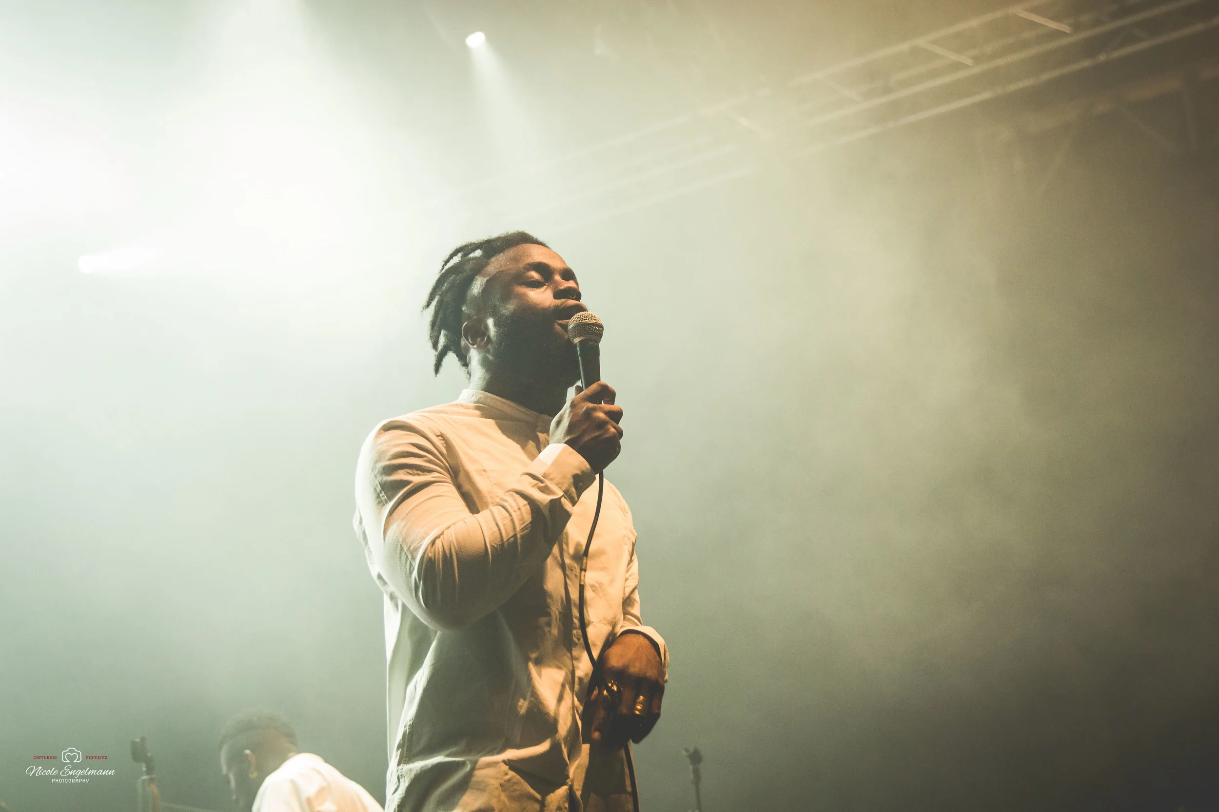 melt2015-wm-171.jpg