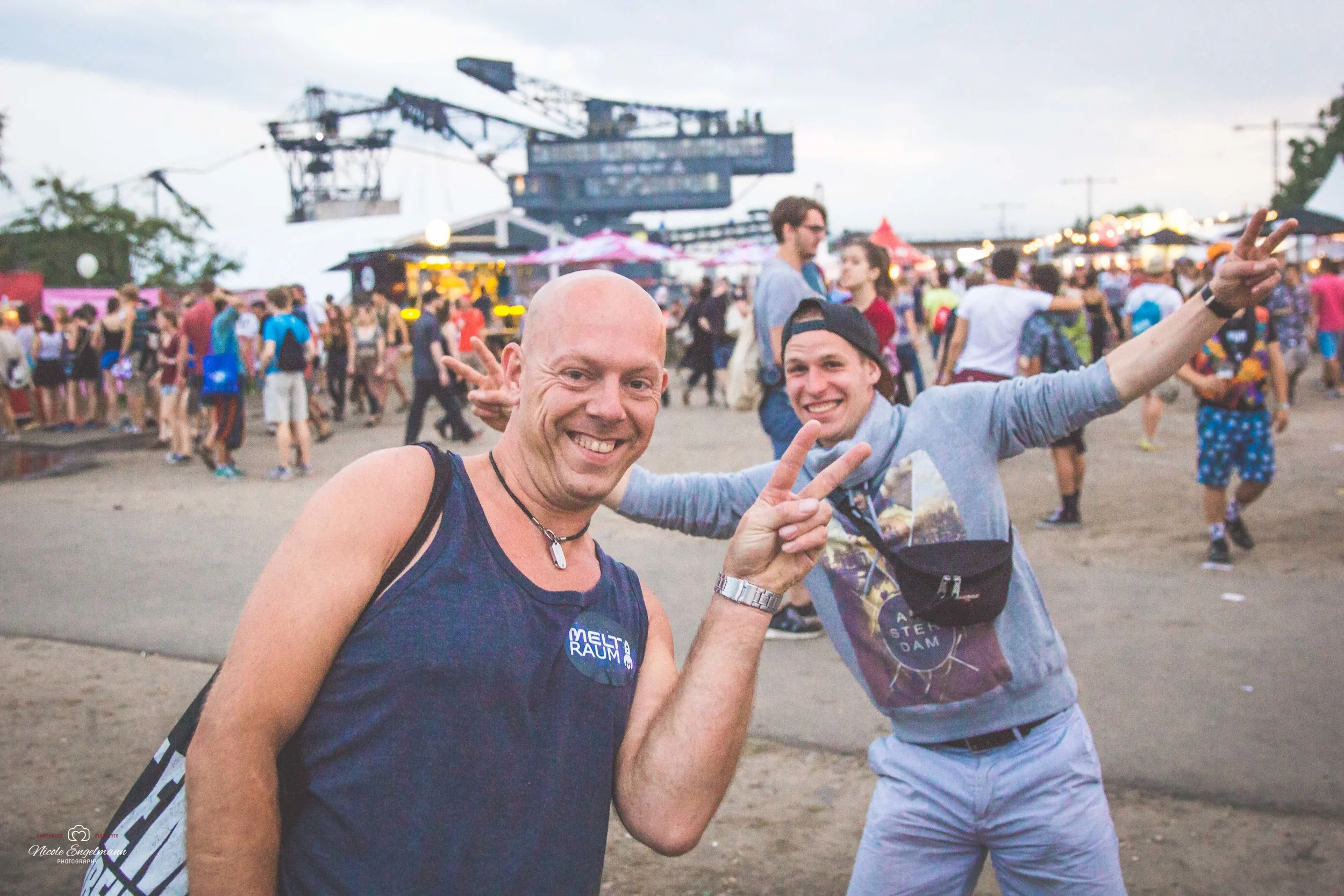 melt2015-wm-251.jpg