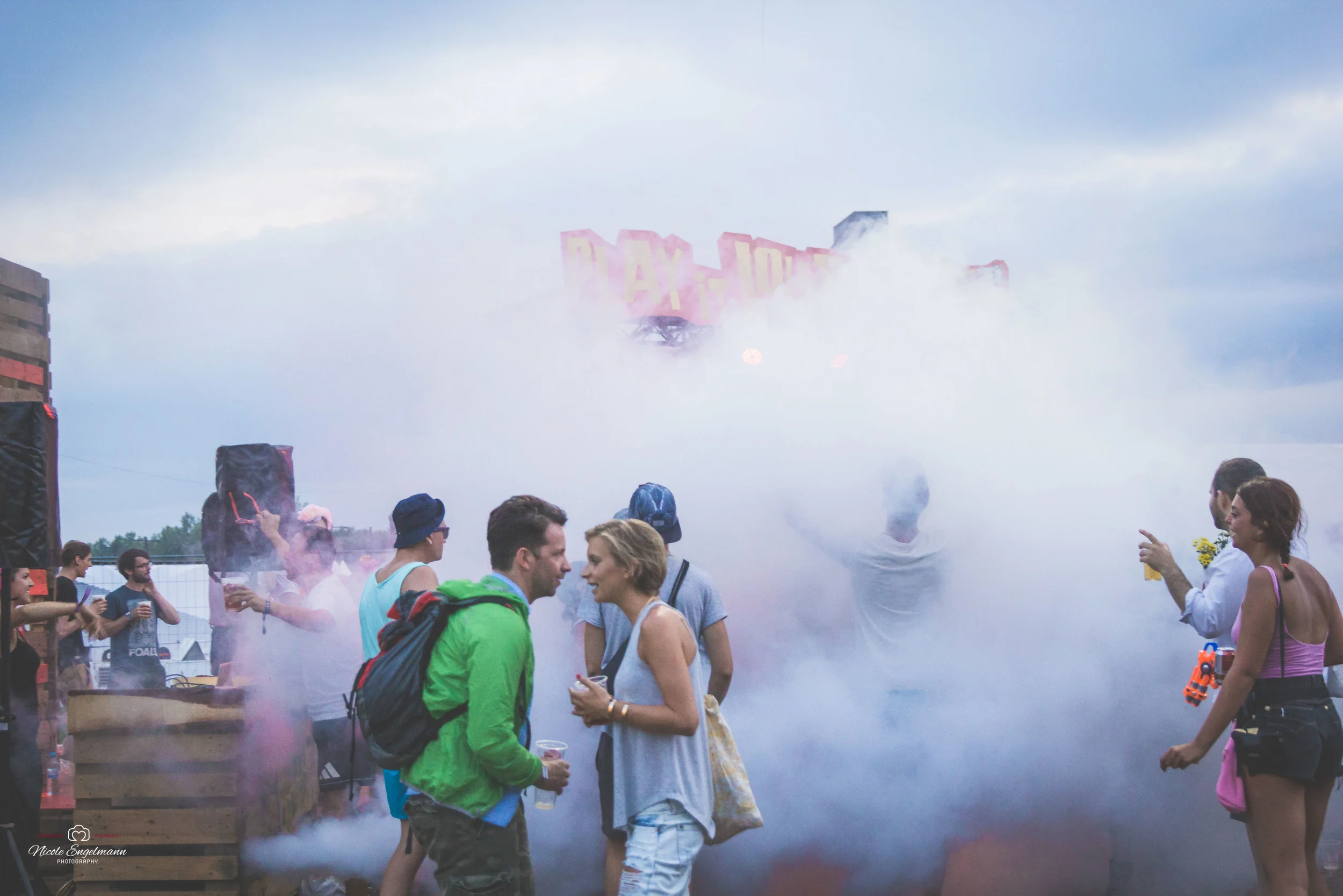 melt2015-wm-281.jpg