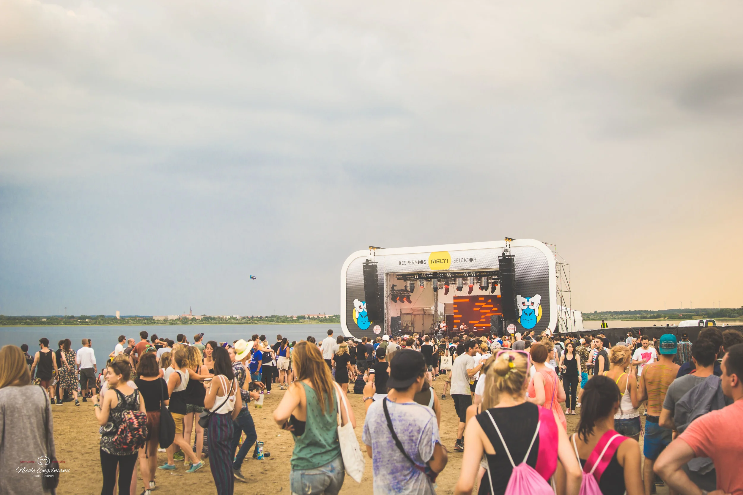 melt2015-wm-302.jpg