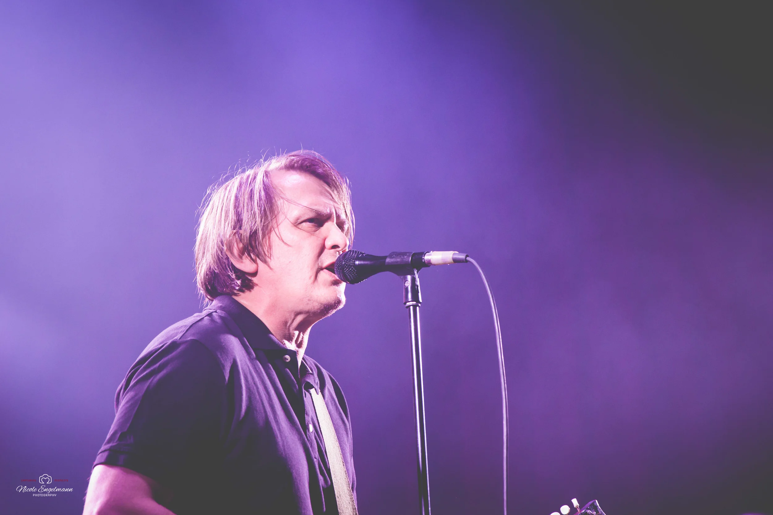 melt2015-wm-1.jpg