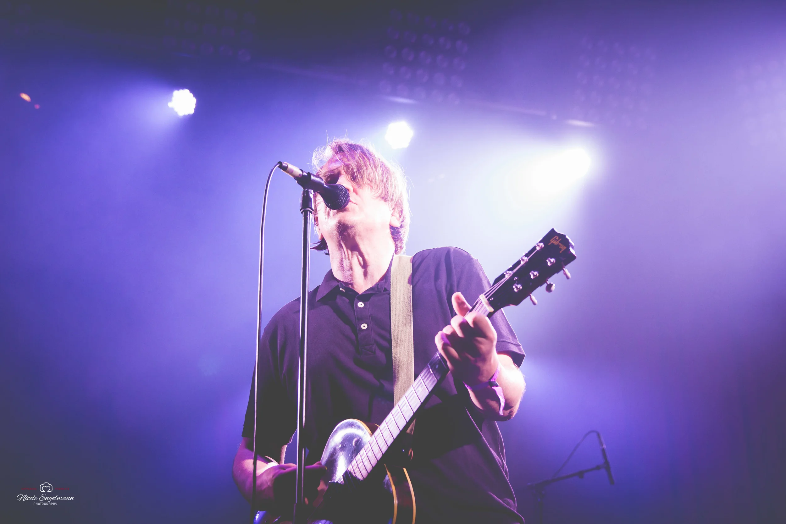 melt2015-wm-5.jpg