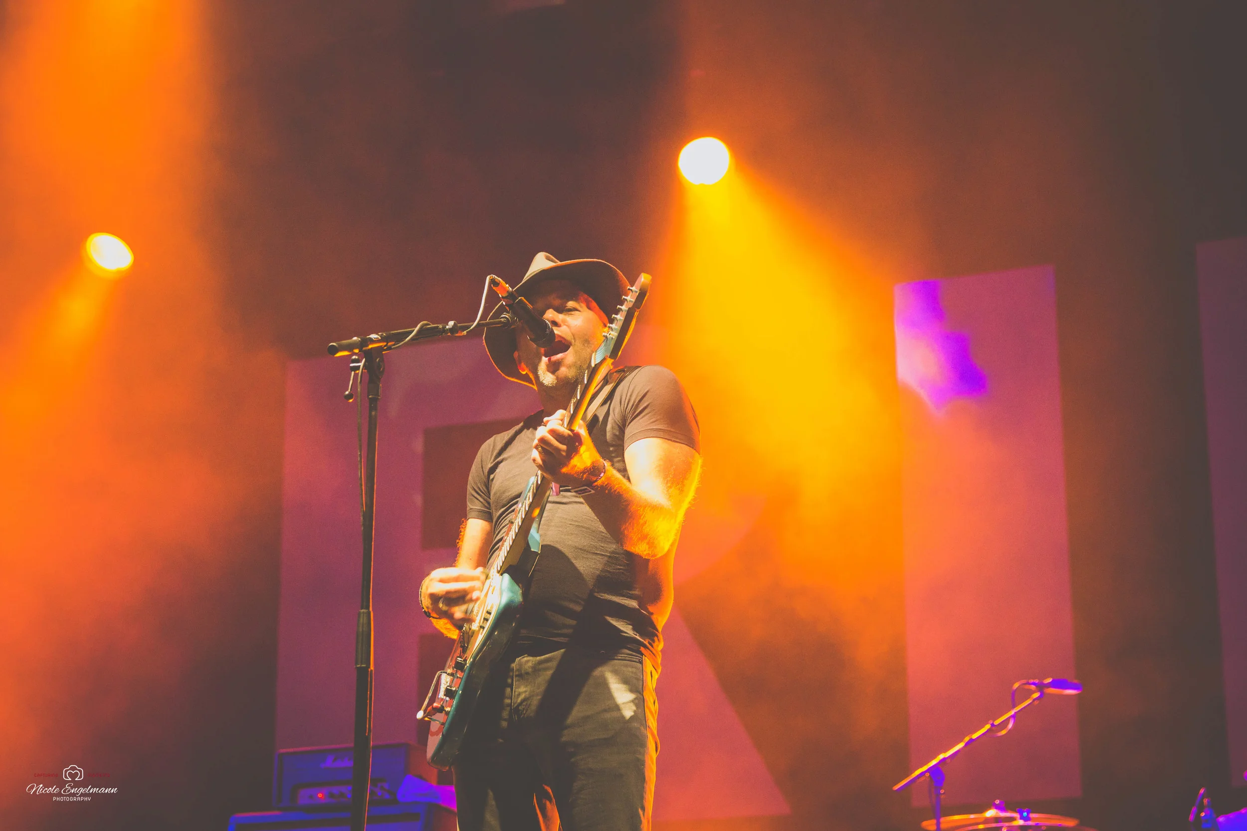 melt2015-wm-14.jpg