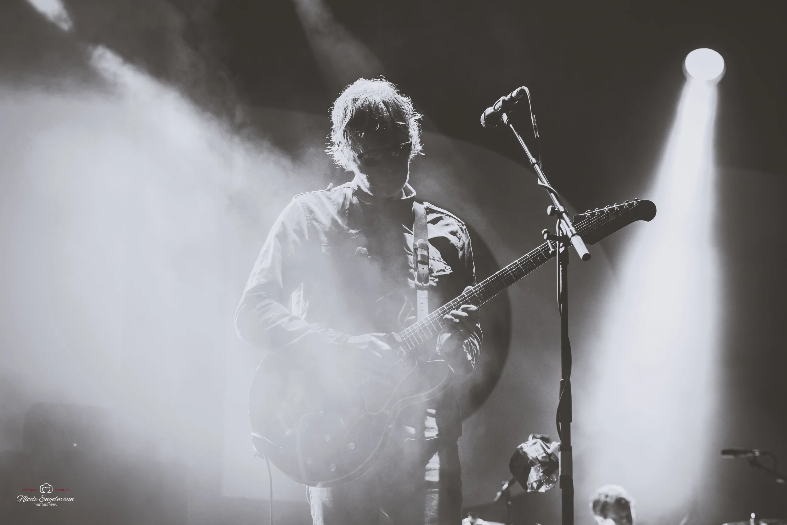 melt2015-wm-17.jpg