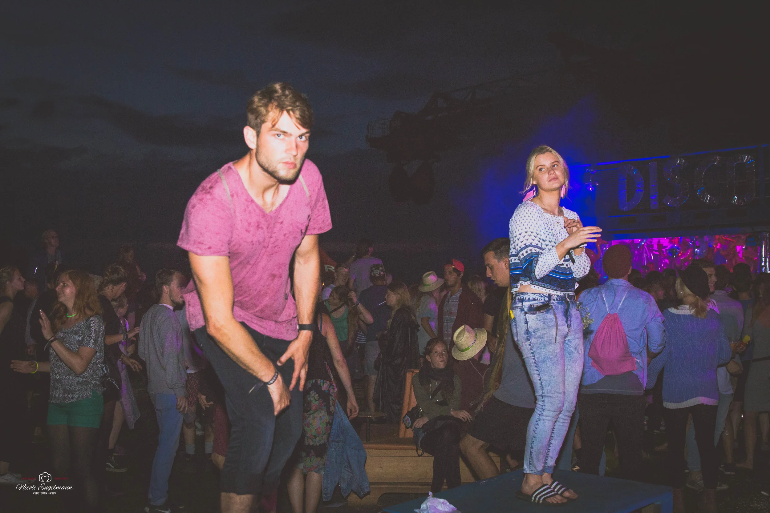 melt2015-wm-19.jpg