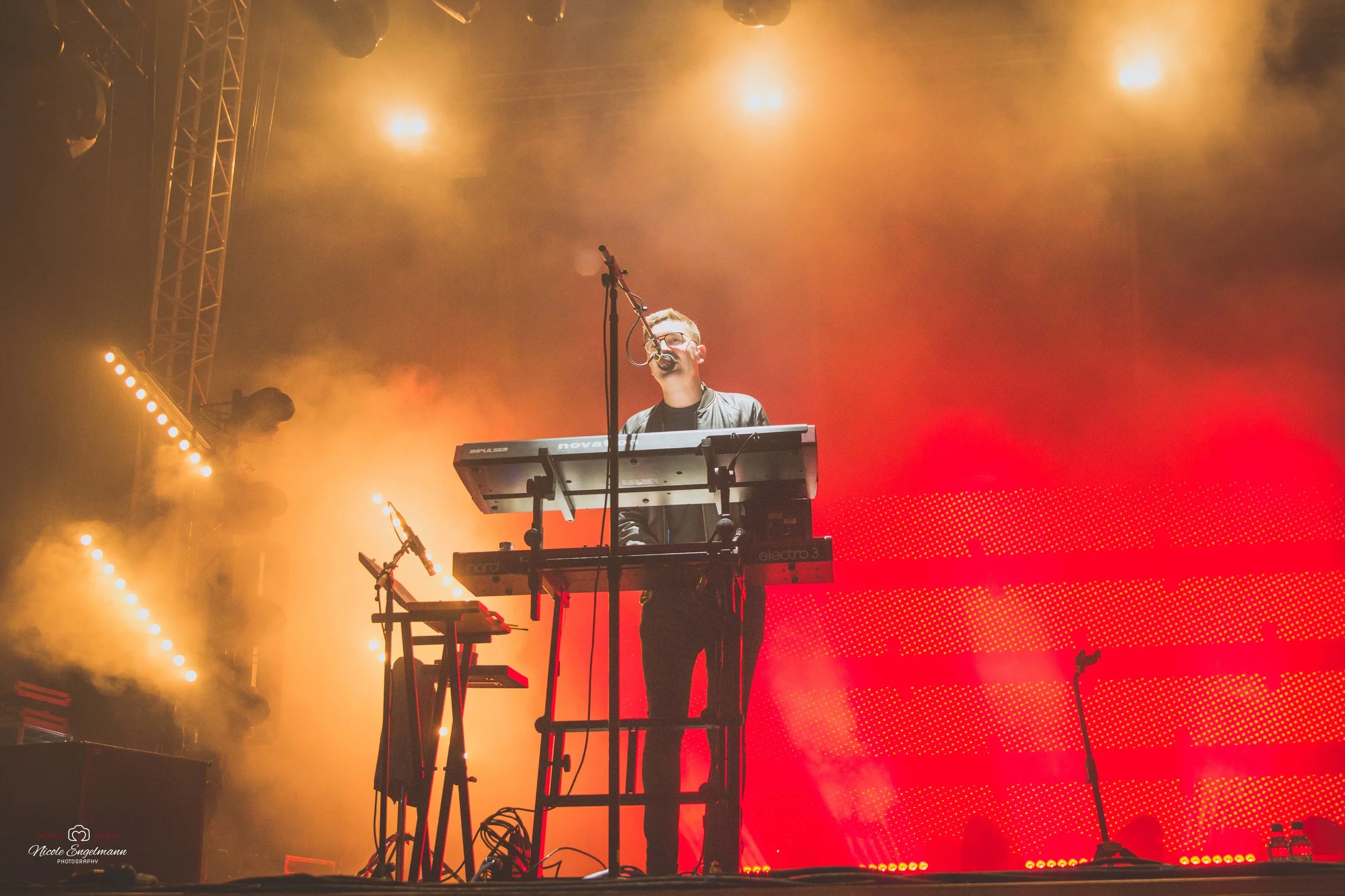 melt2015-wm-22.jpg