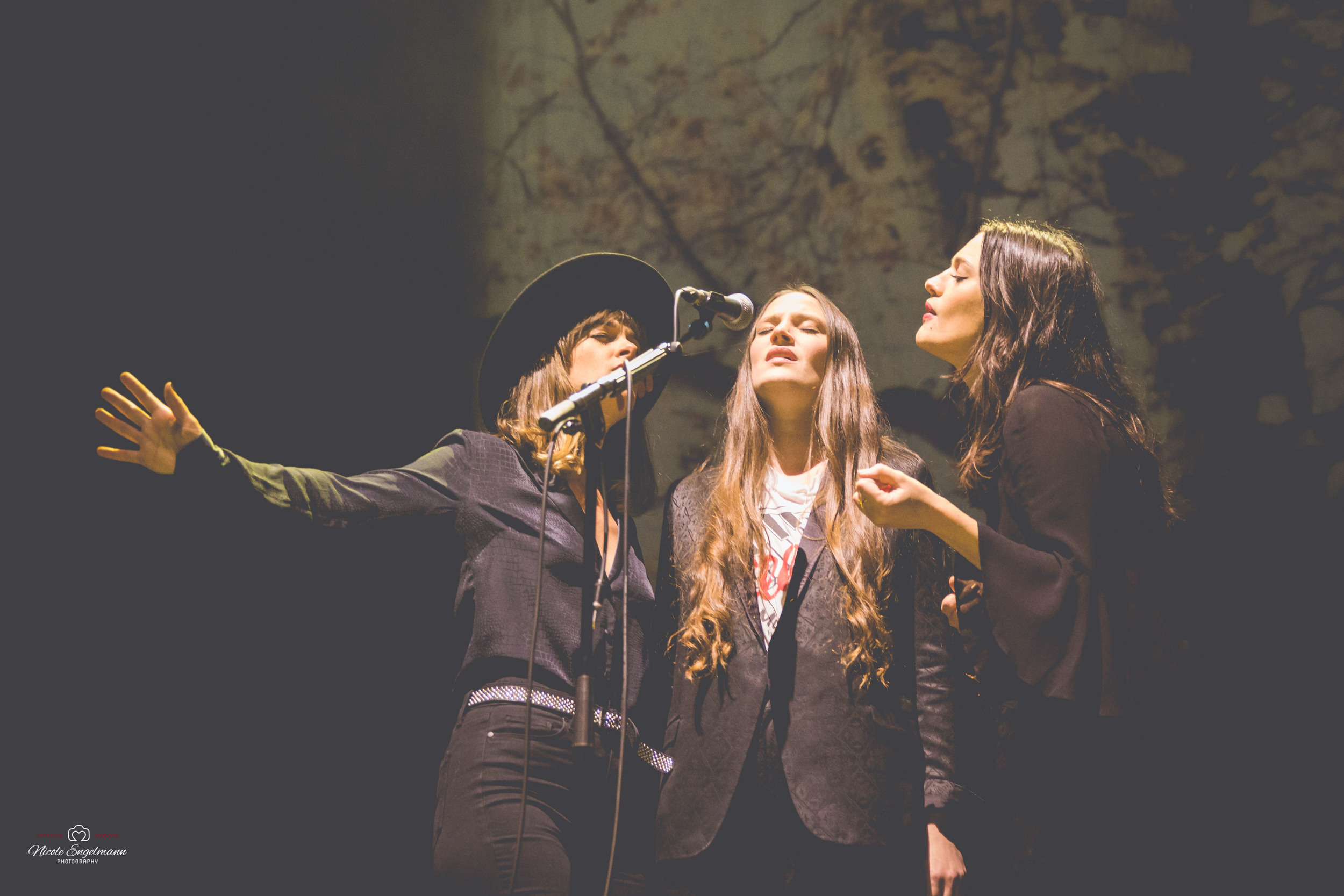 the-staves-wm-7.jpg