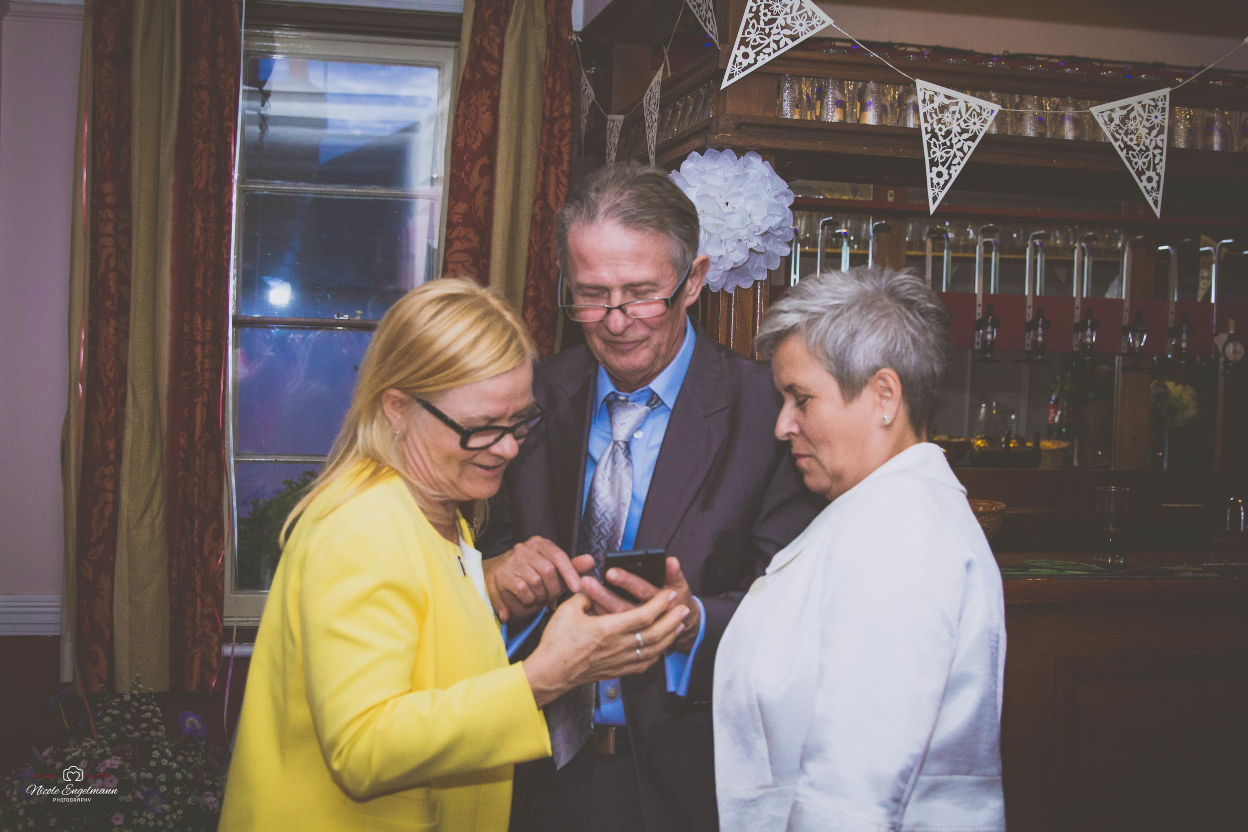reception-10.jpg