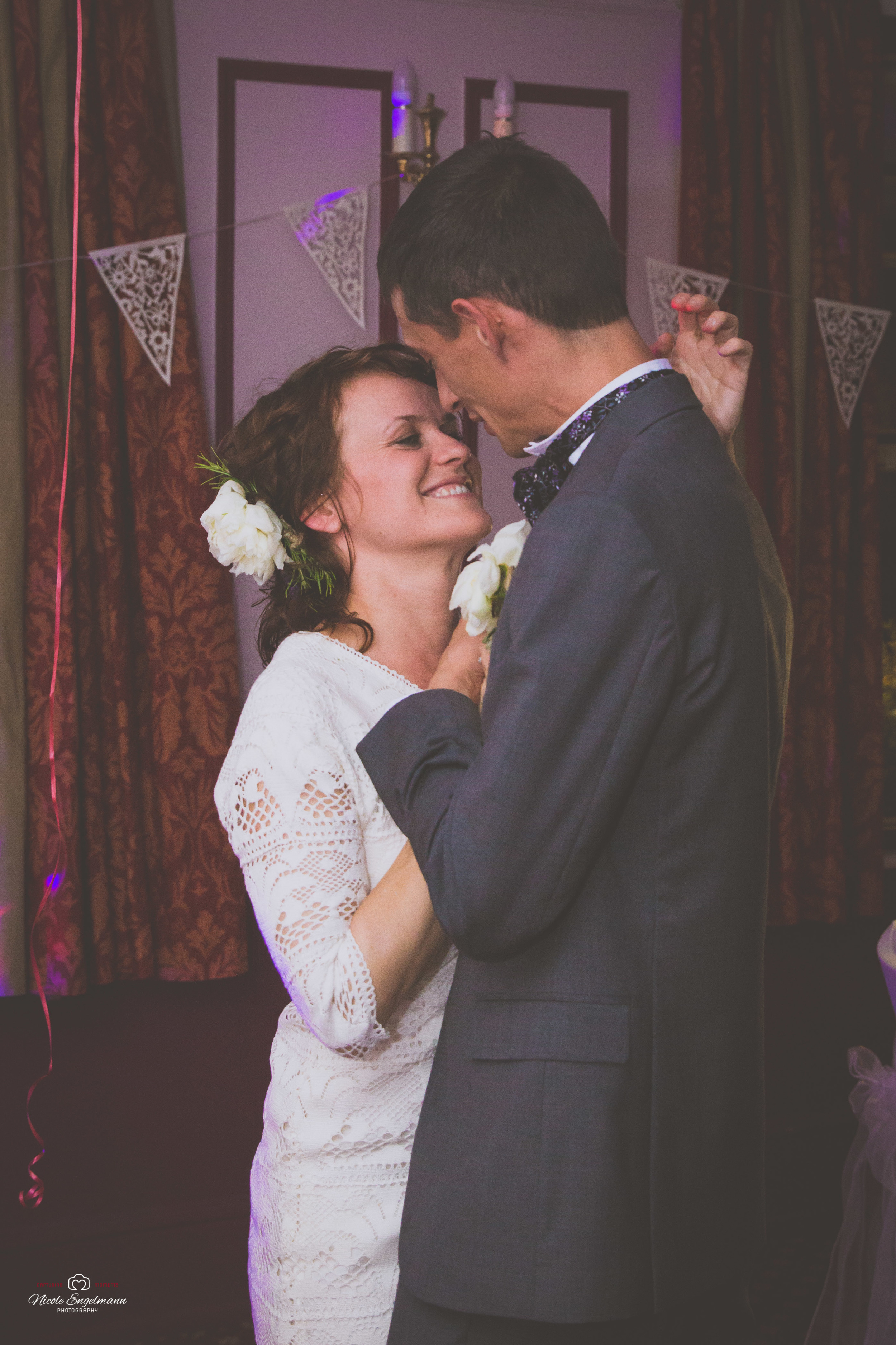 reception-11.jpg