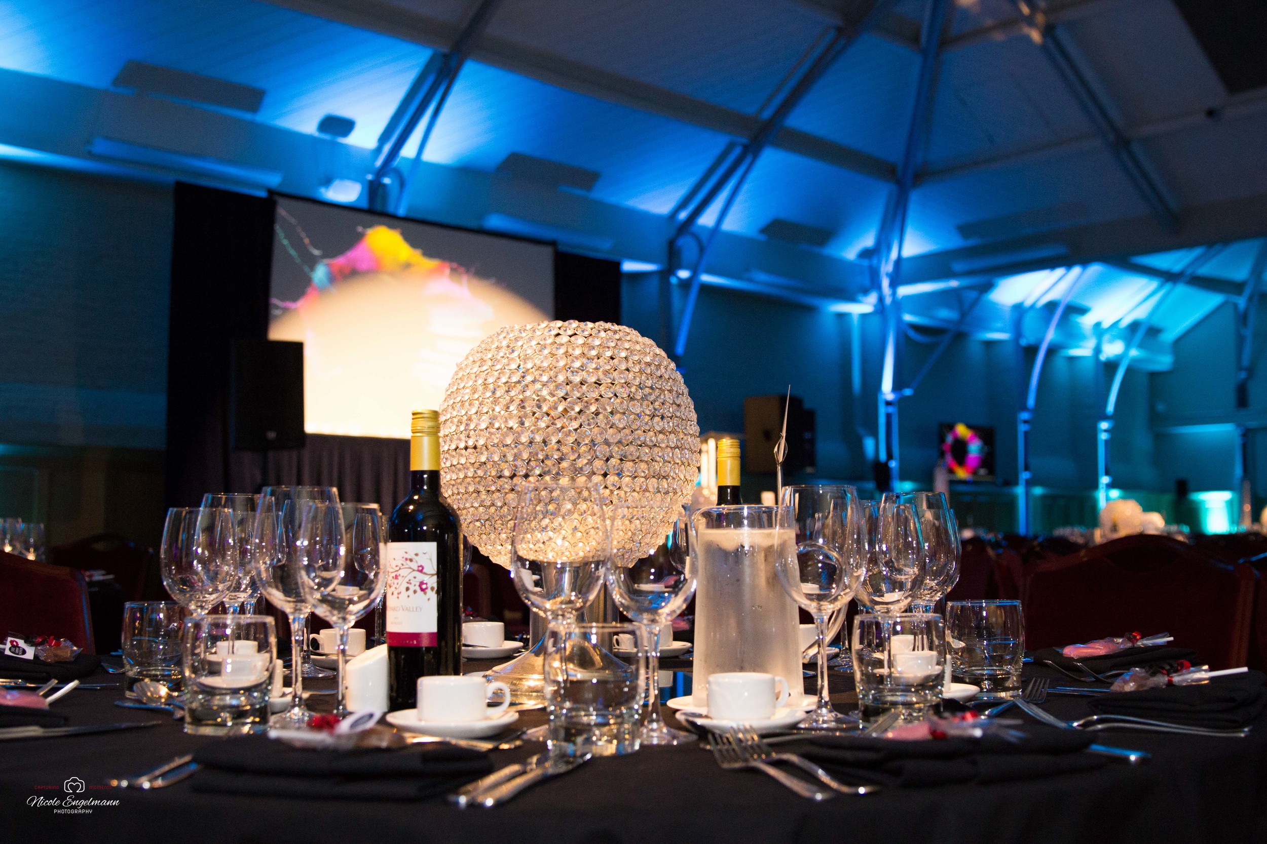 ukda2015-wm-5.jpg