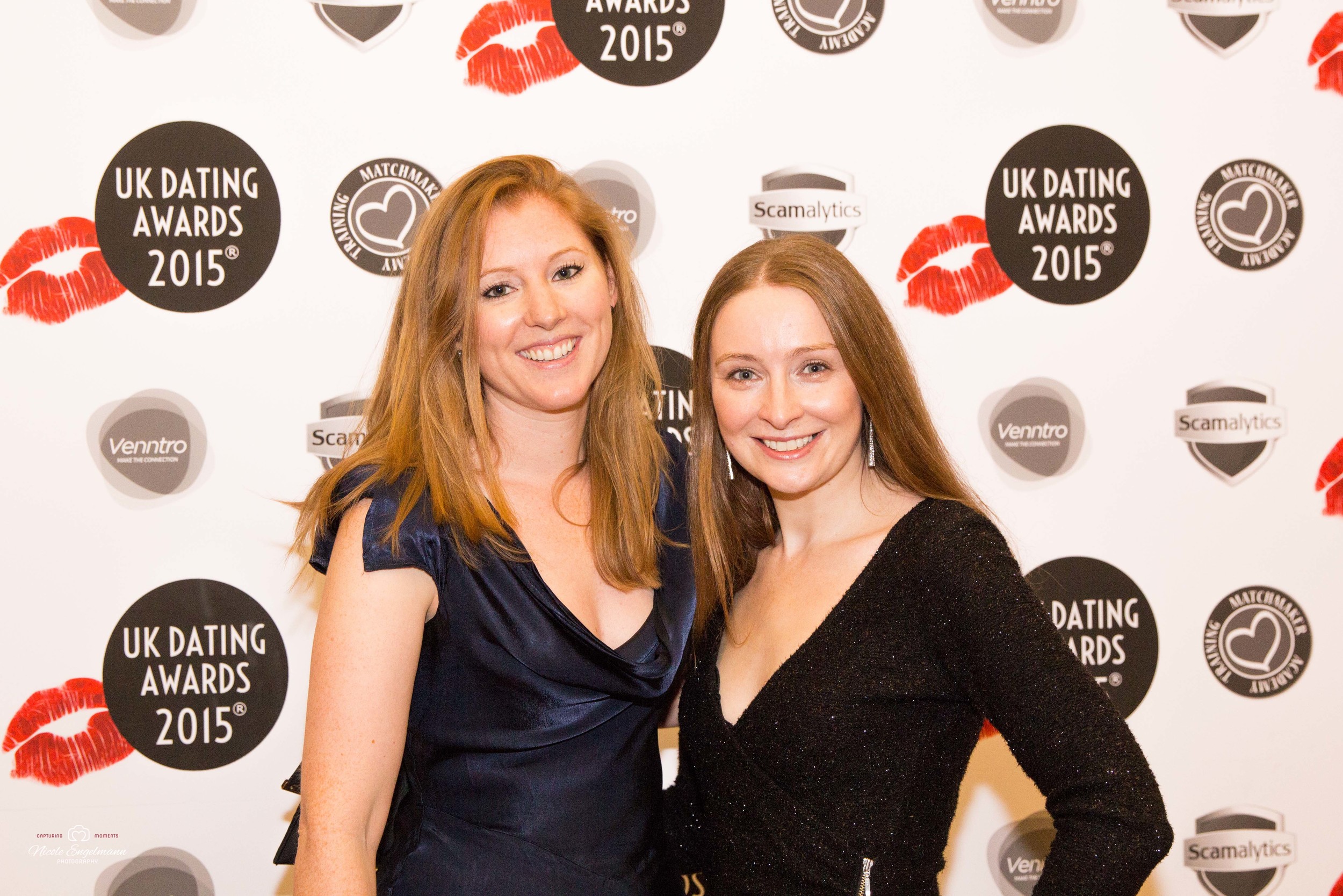 ukda2015-wm-18.jpg