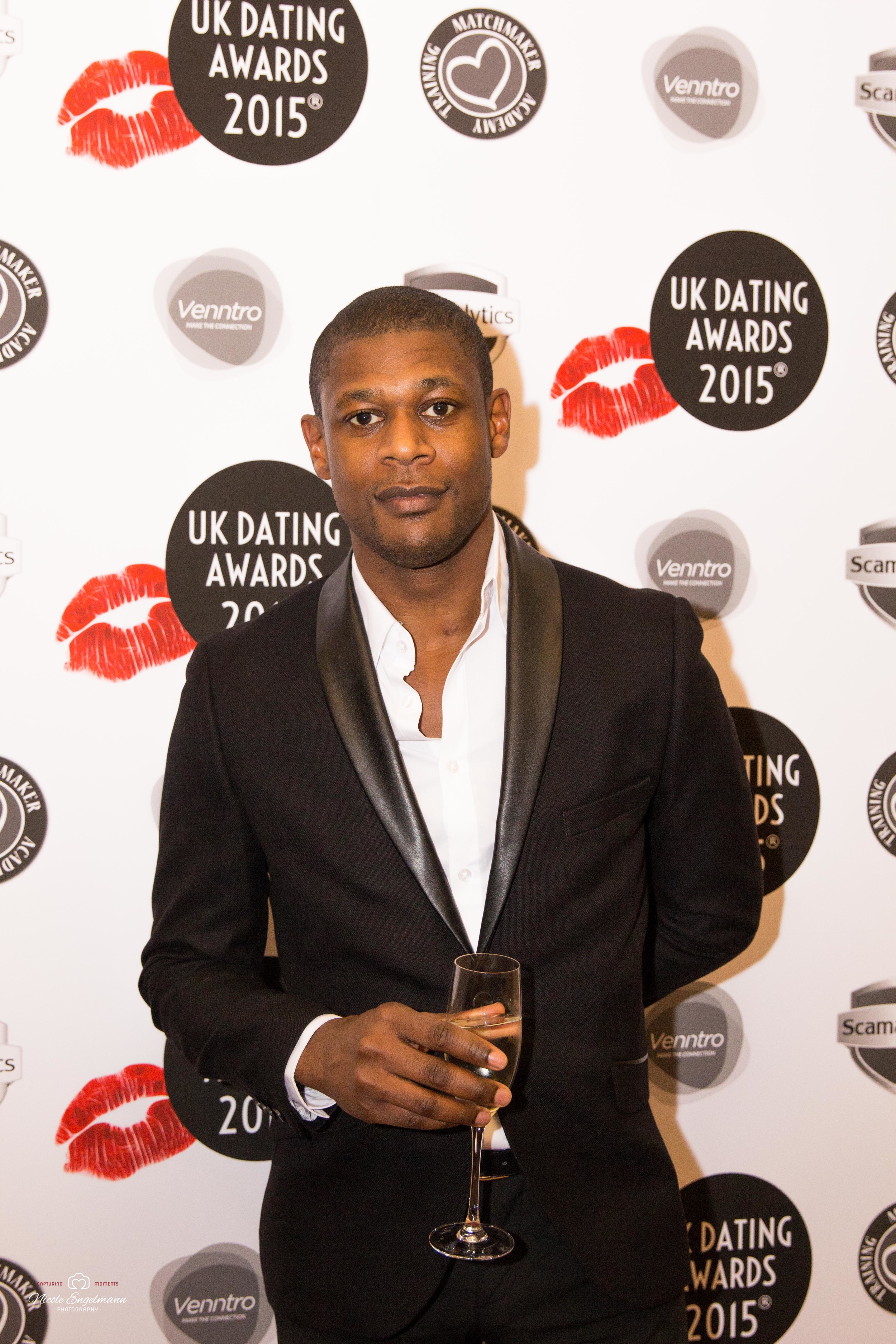 ukda2015-wm-19.jpg