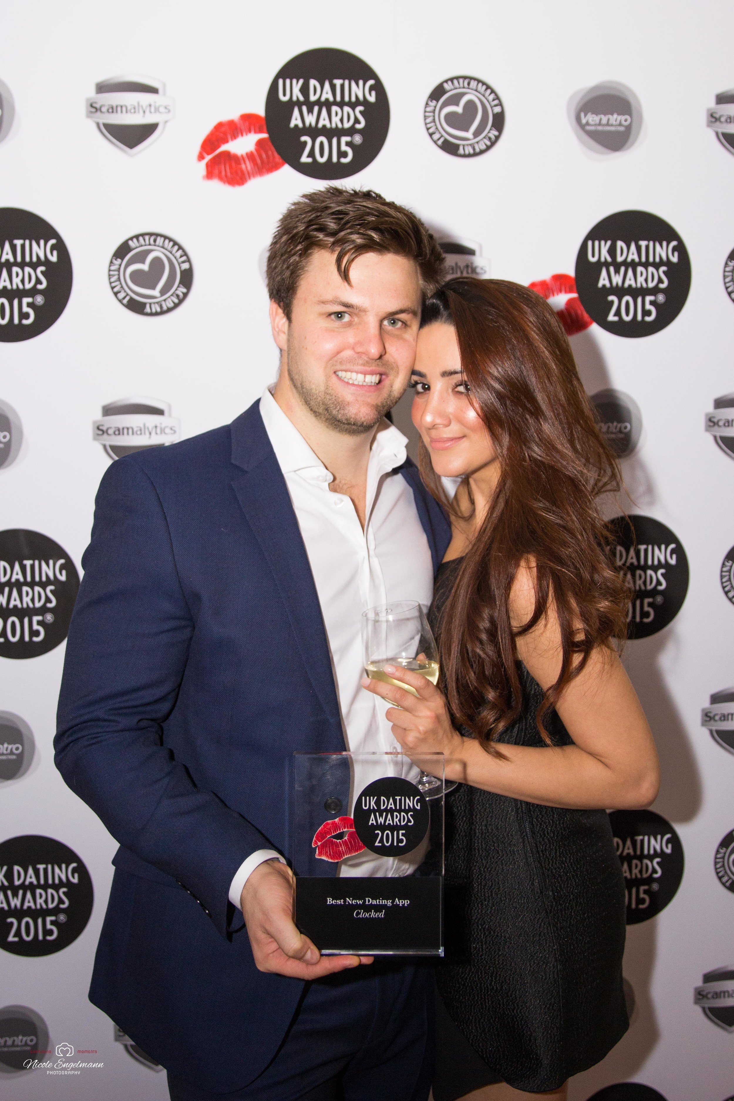 ukda2015-wm-151.jpg