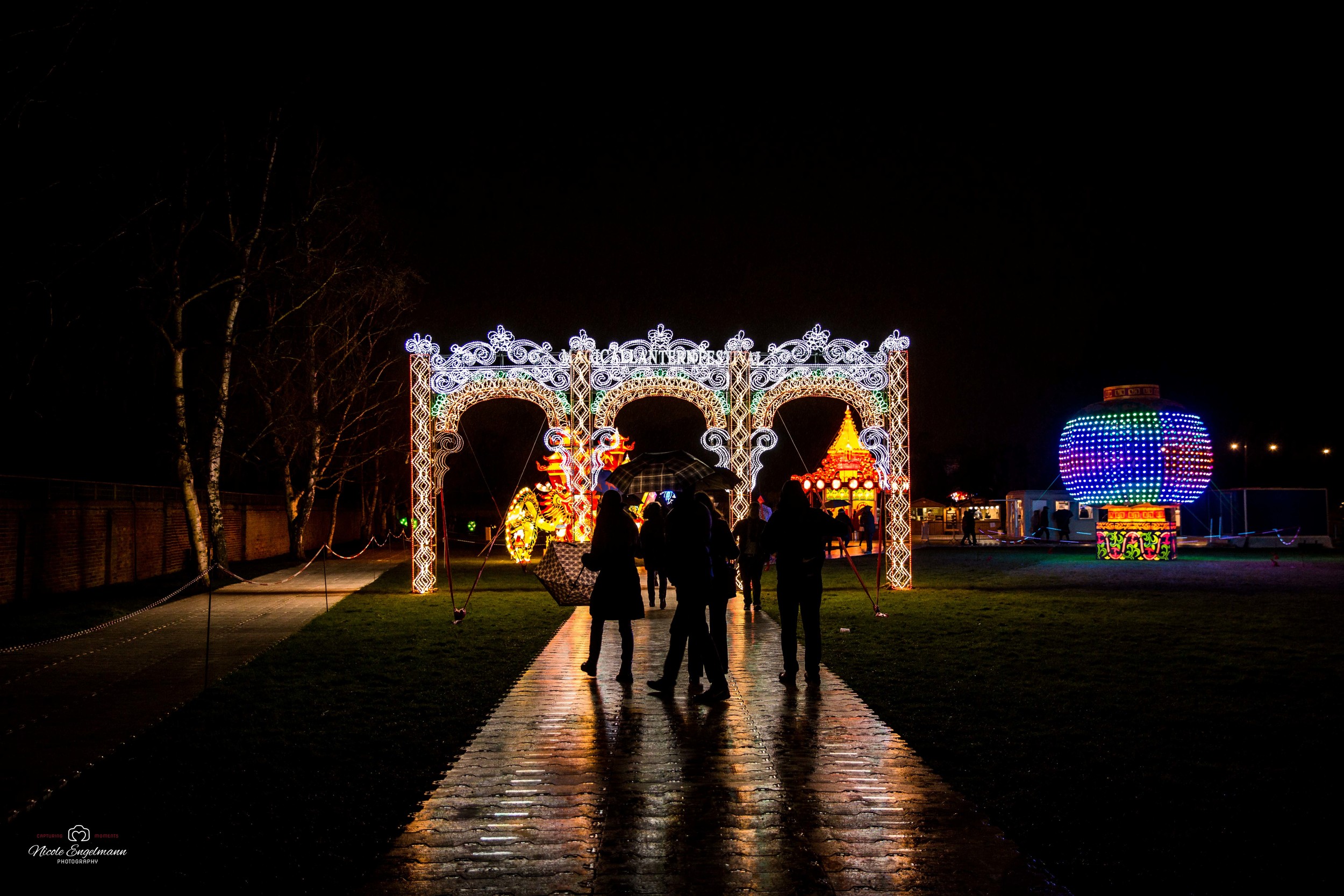 lantern-festival-1.jpg