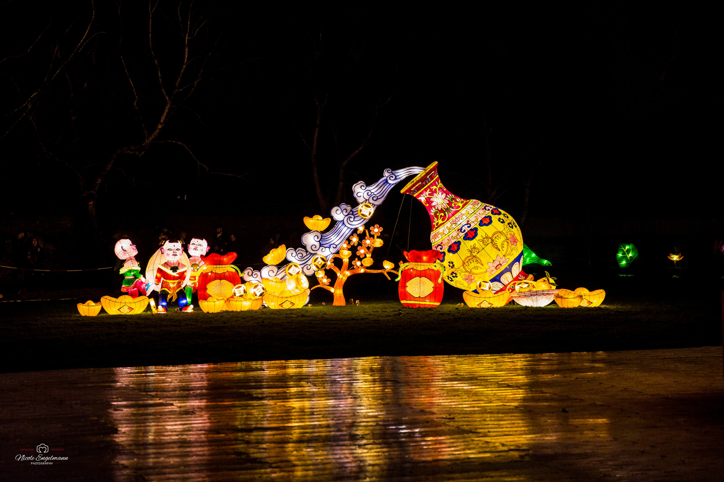 lantern-festival-2.jpg