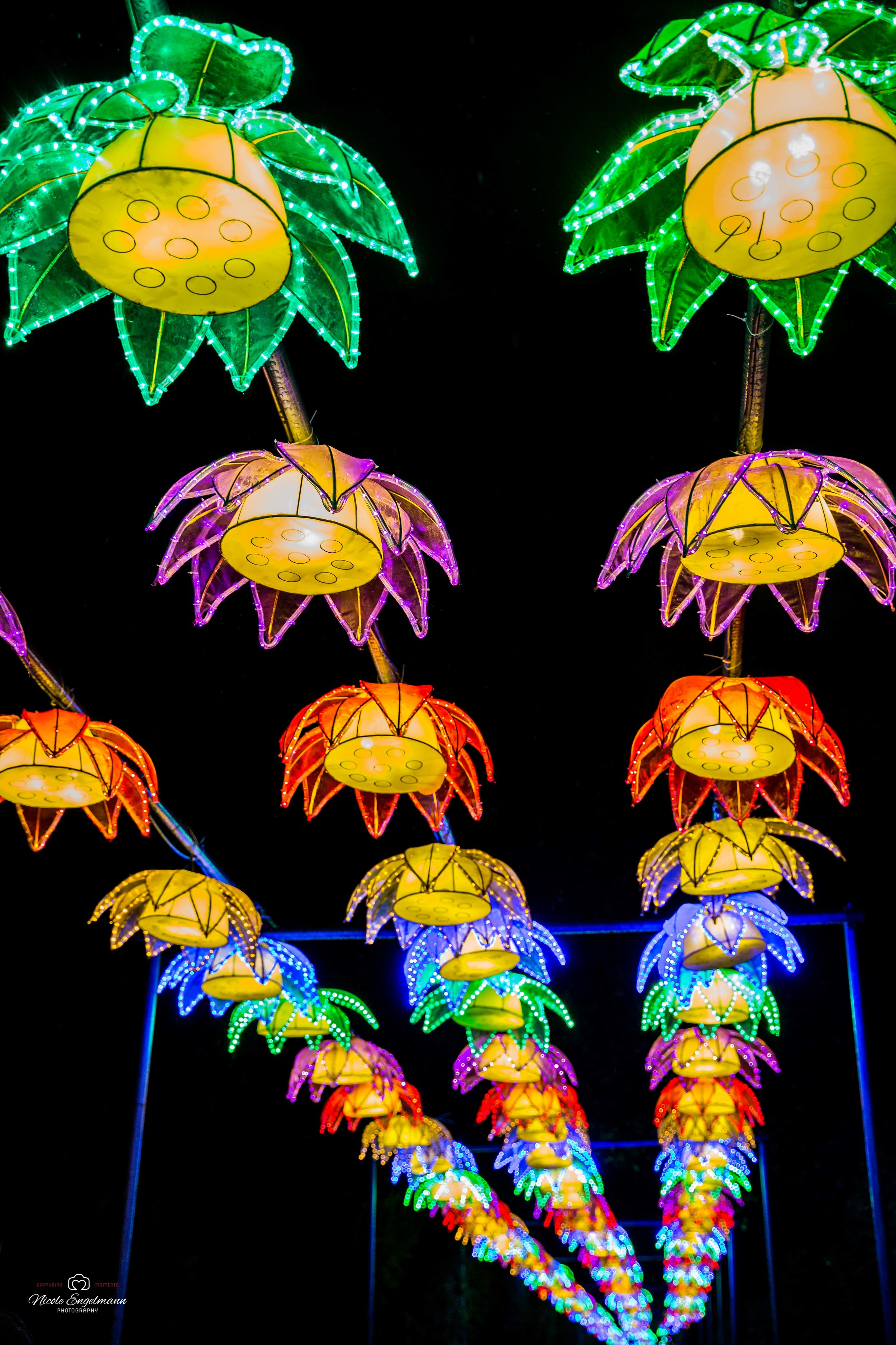 lantern-festival-5.jpg