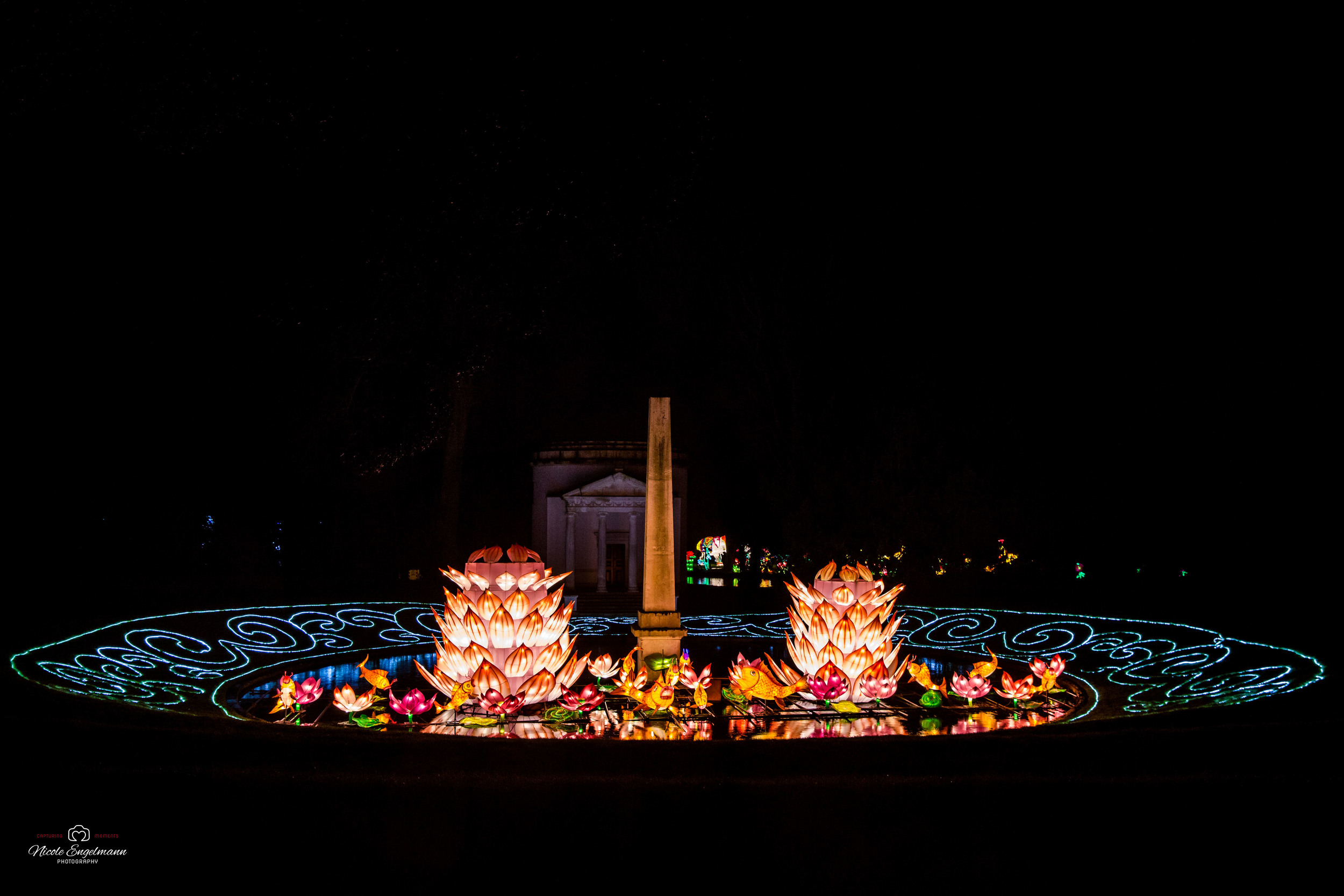 lantern-festival-6.jpg