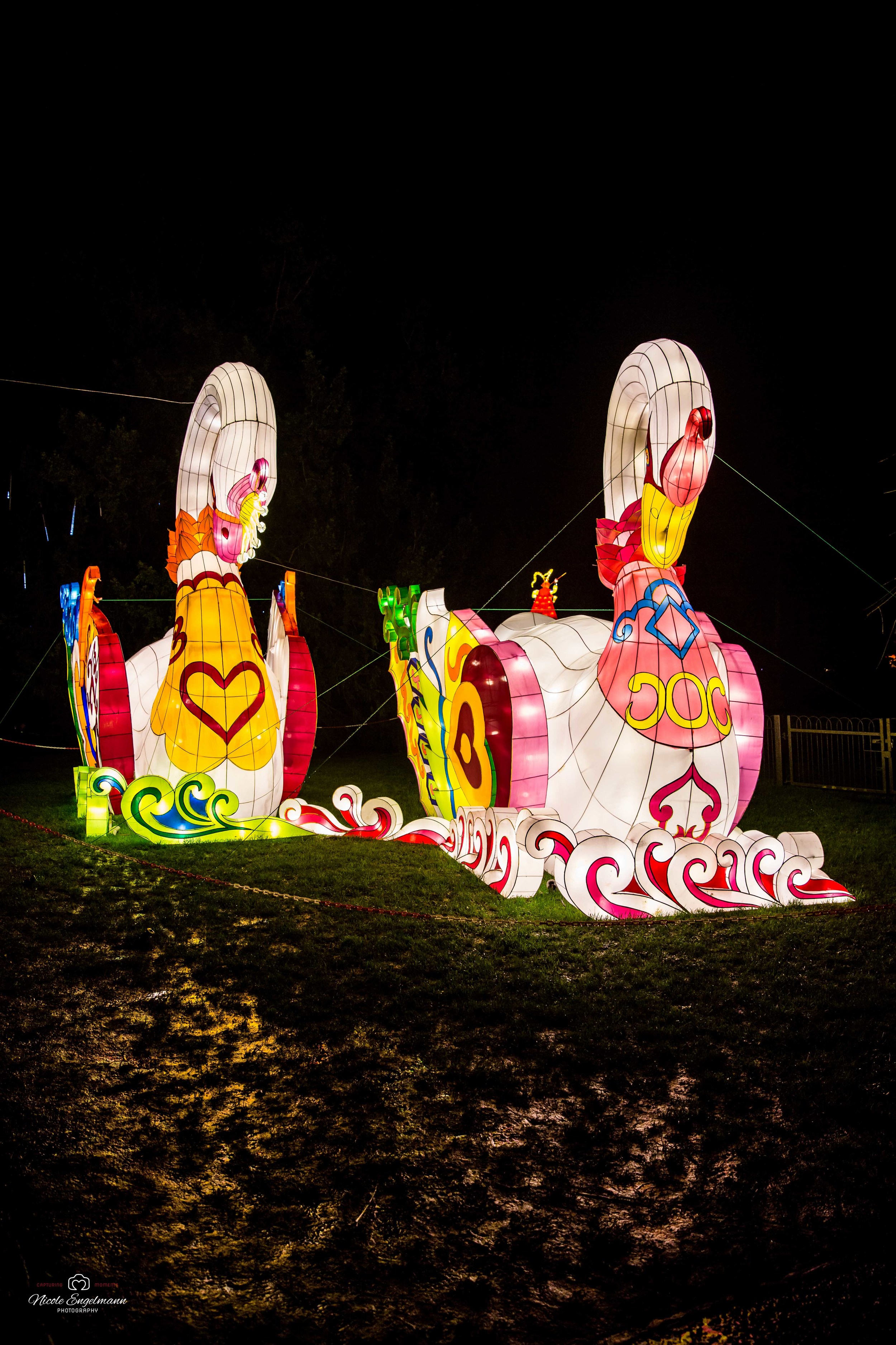 lantern-festival-9.jpg