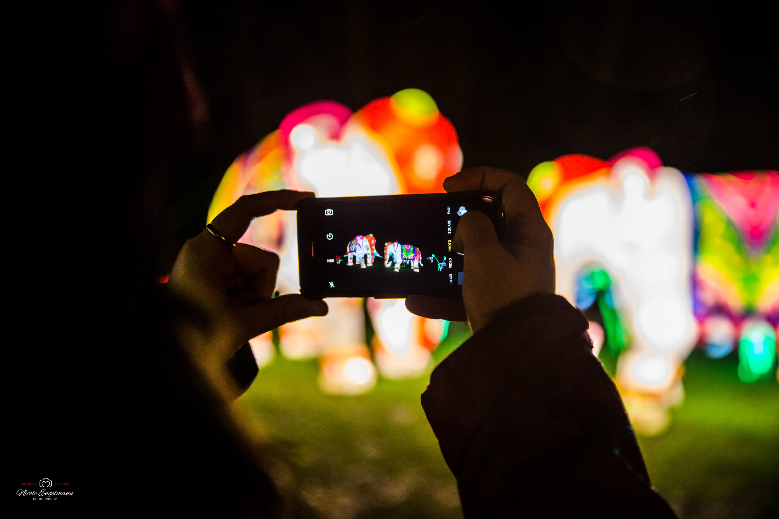 lantern-festival-30.jpg