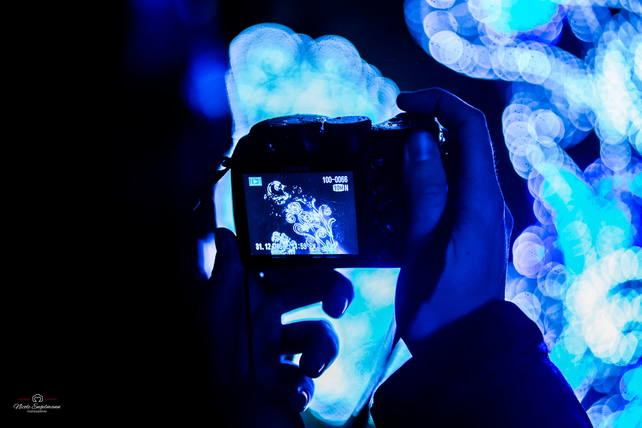 lantern-festival-33.jpg