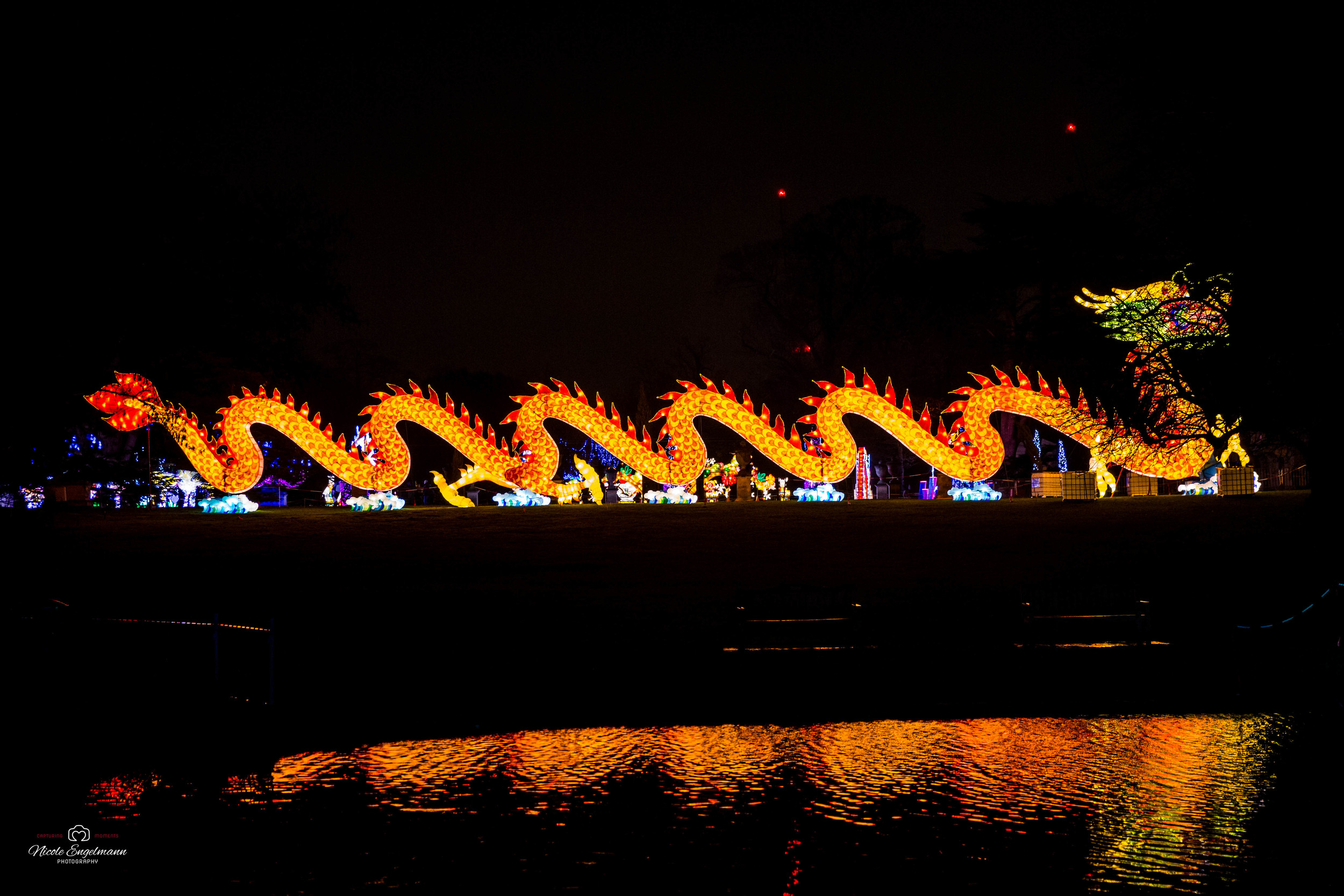 lantern-festival-35.jpg