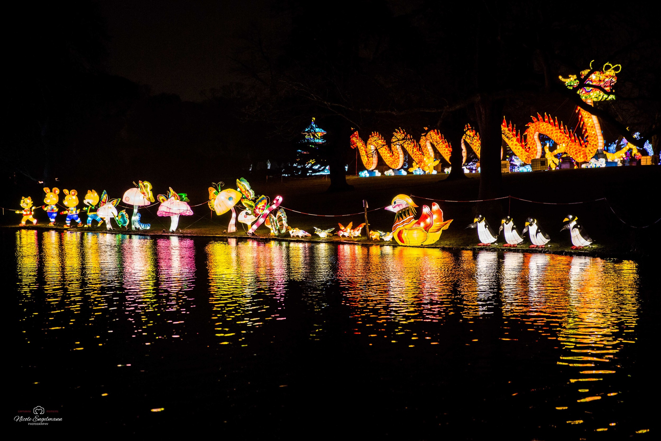 lantern-festival-42.jpg