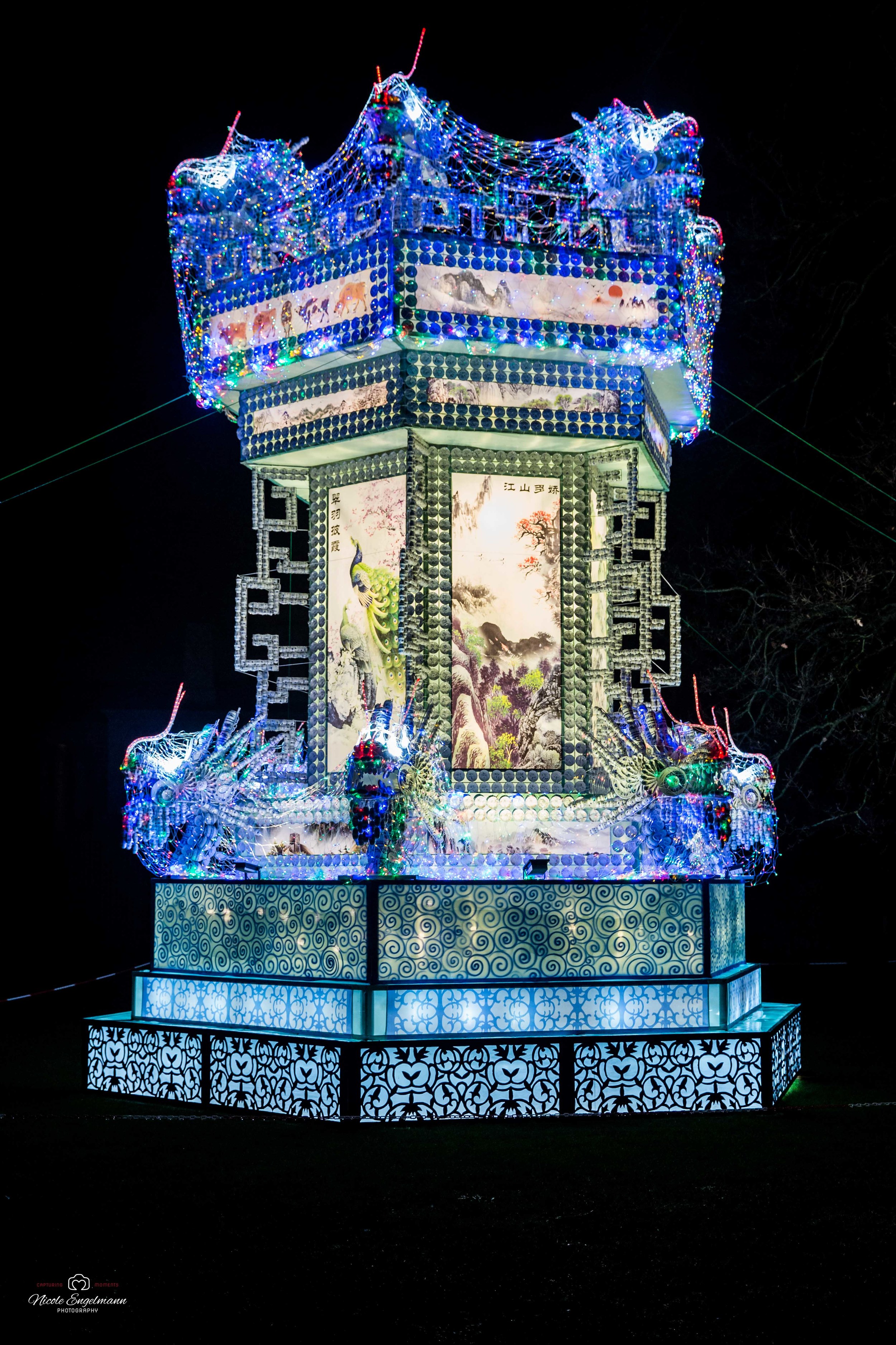 lantern-festival-53.jpg