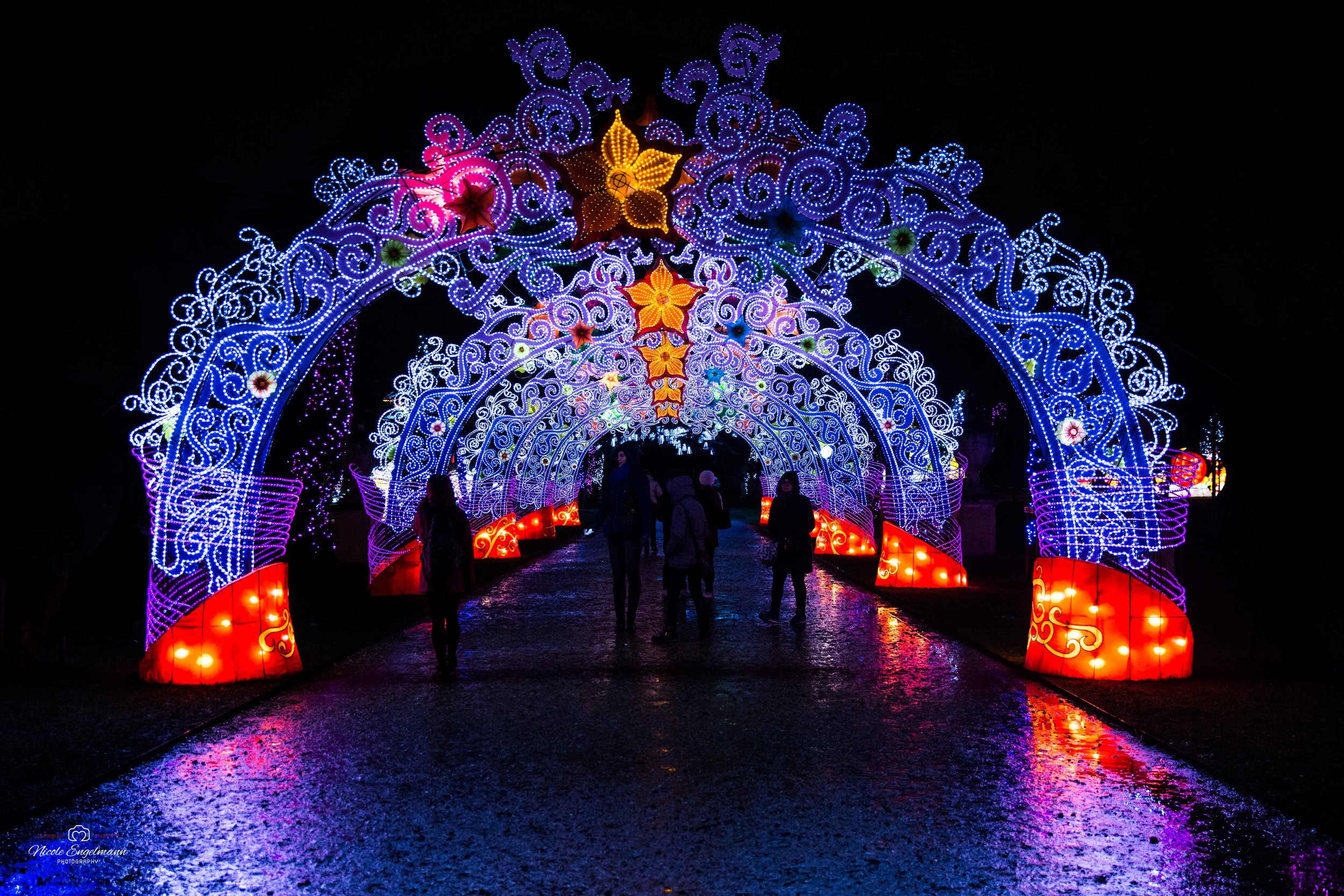 lantern-festival-56.jpg