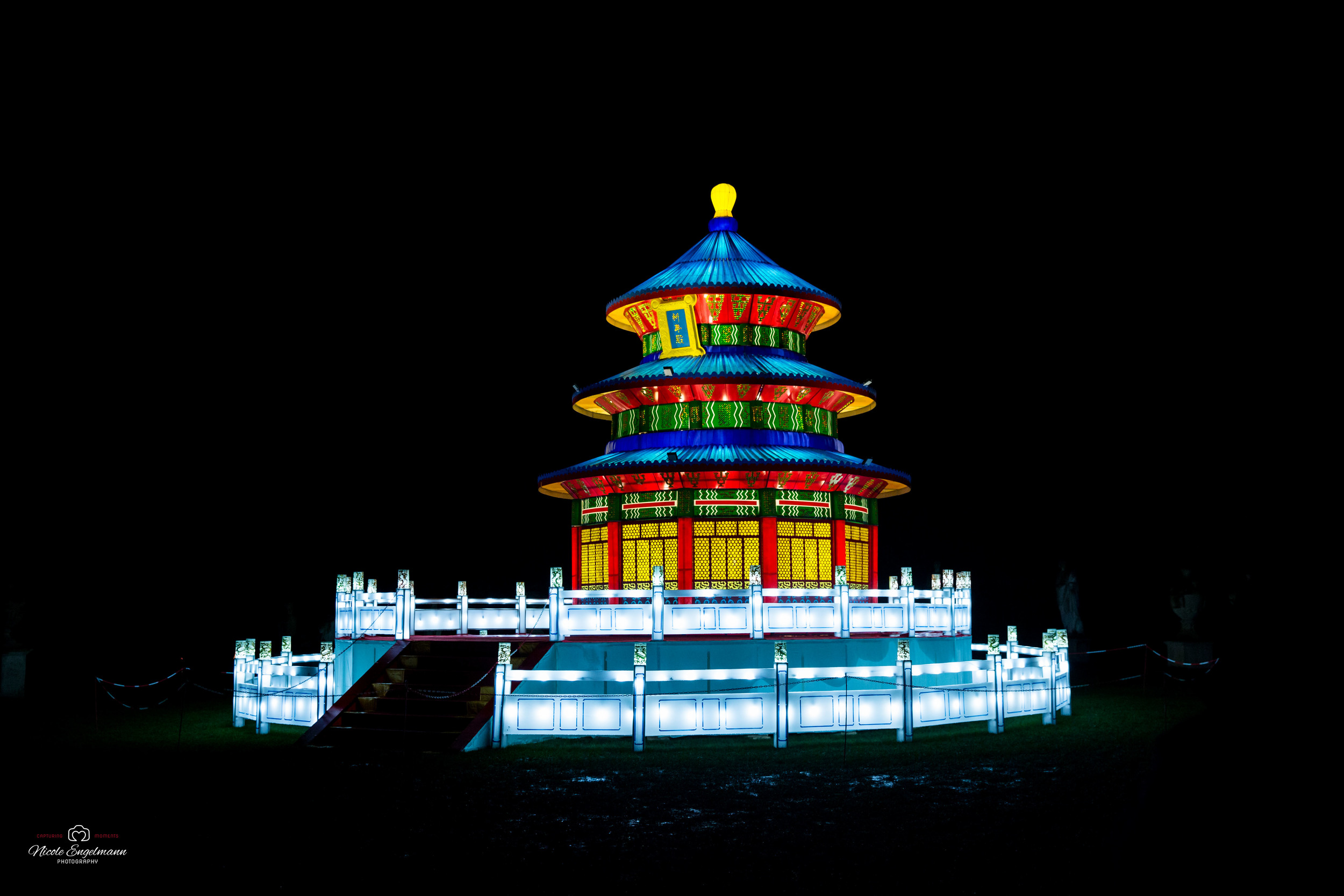 lantern-festival-71.jpg