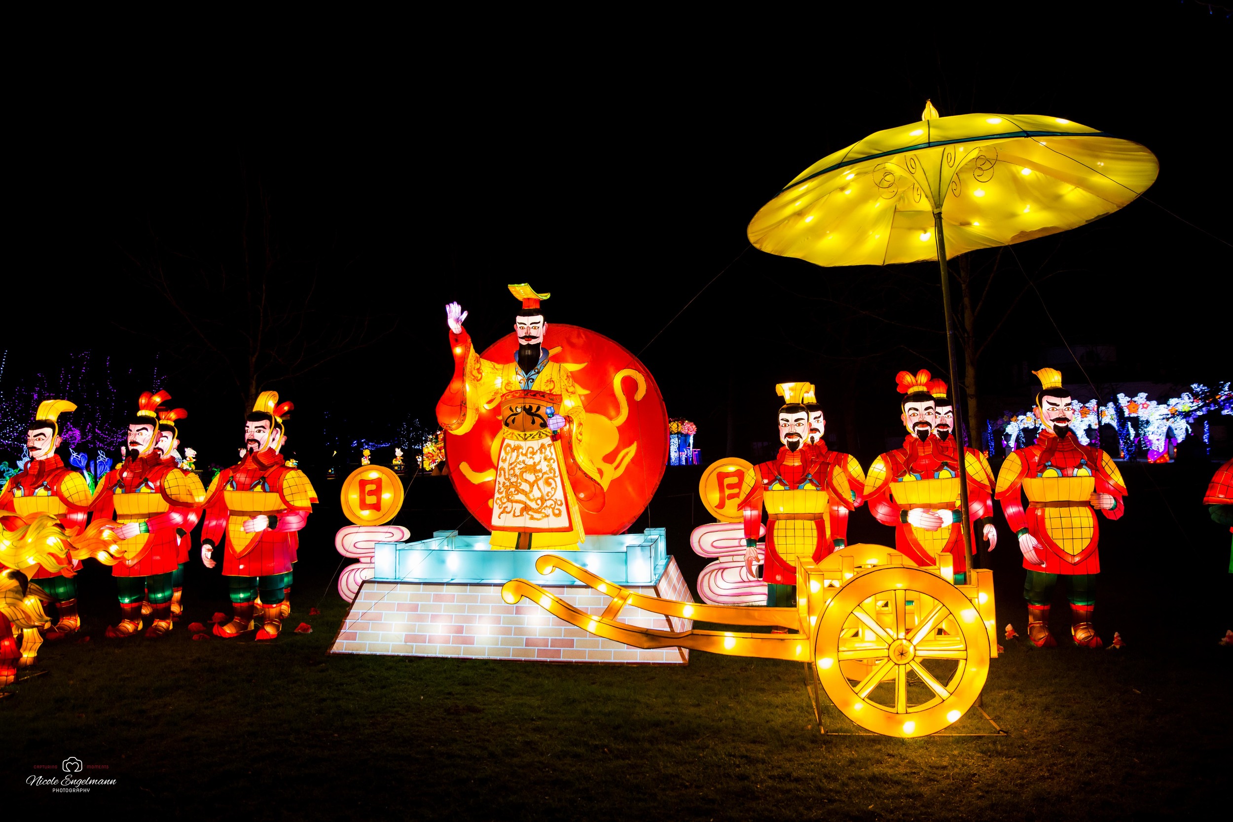 lantern-festival-75.jpg