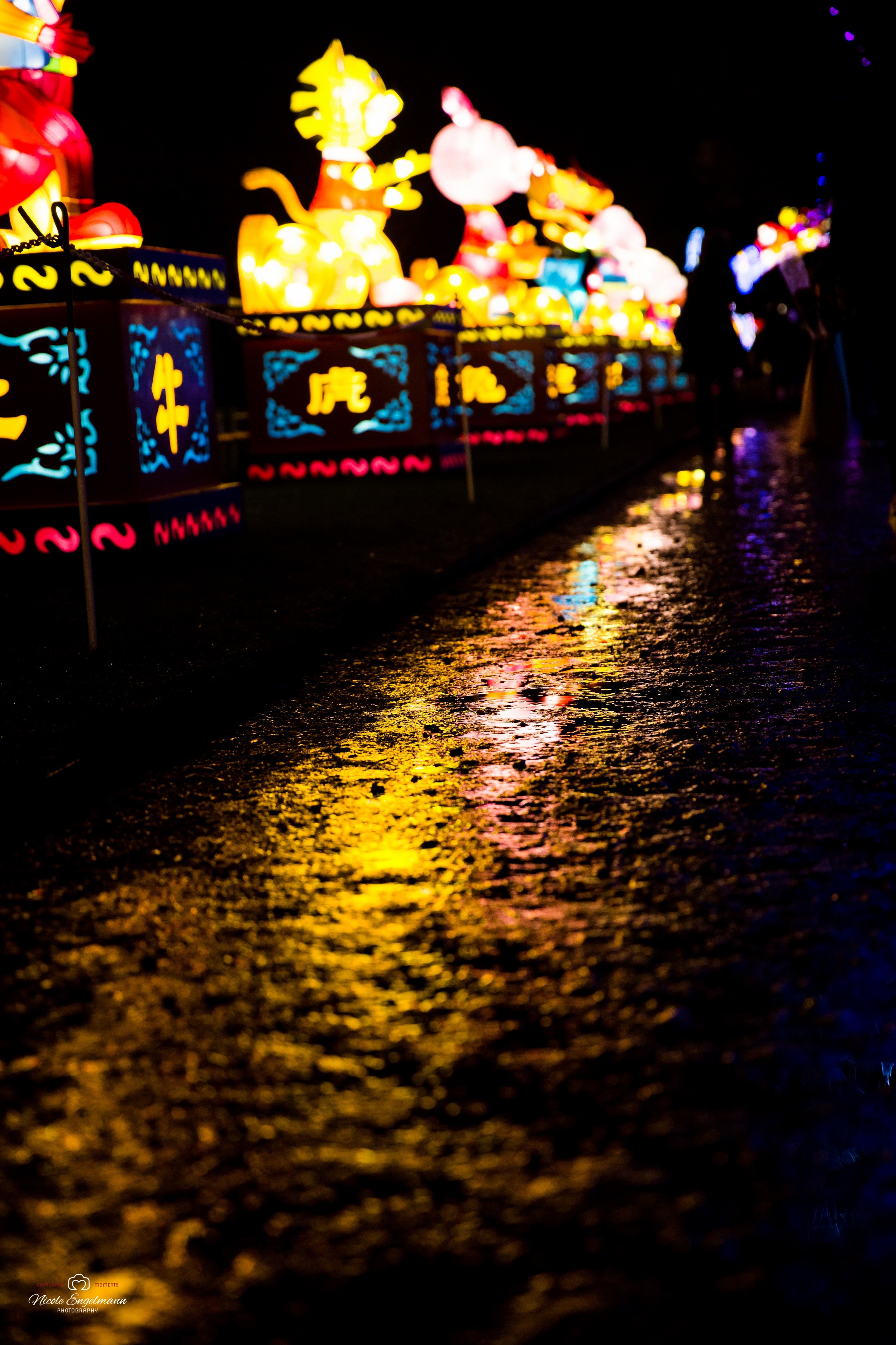 lantern-festival-79.jpg