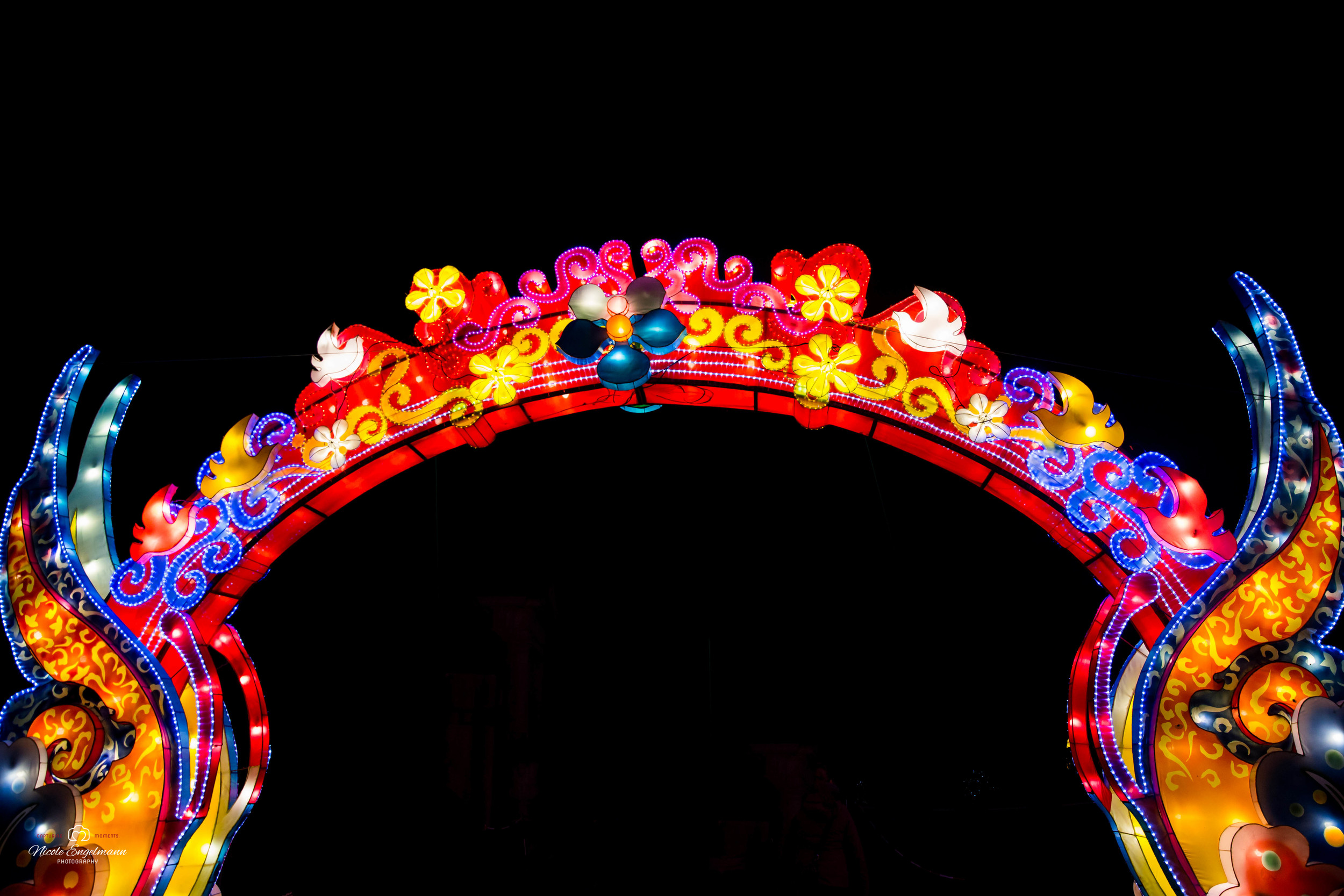 lantern-festival-81.jpg